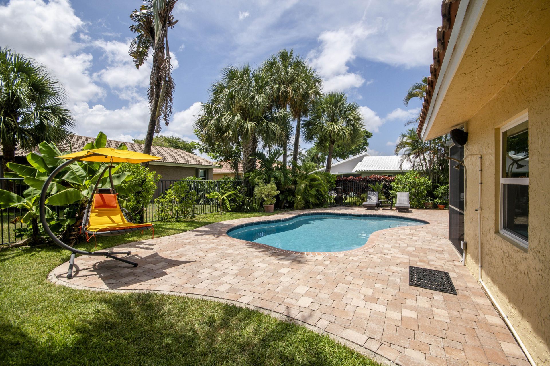 461 NW 47th Avenue, Deerfield Beach, FL 33442 Photo