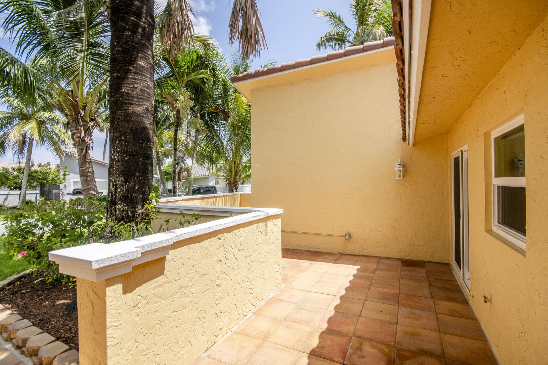 461 NW 47th Avenue, Deerfield Beach, FL 33442 Photo