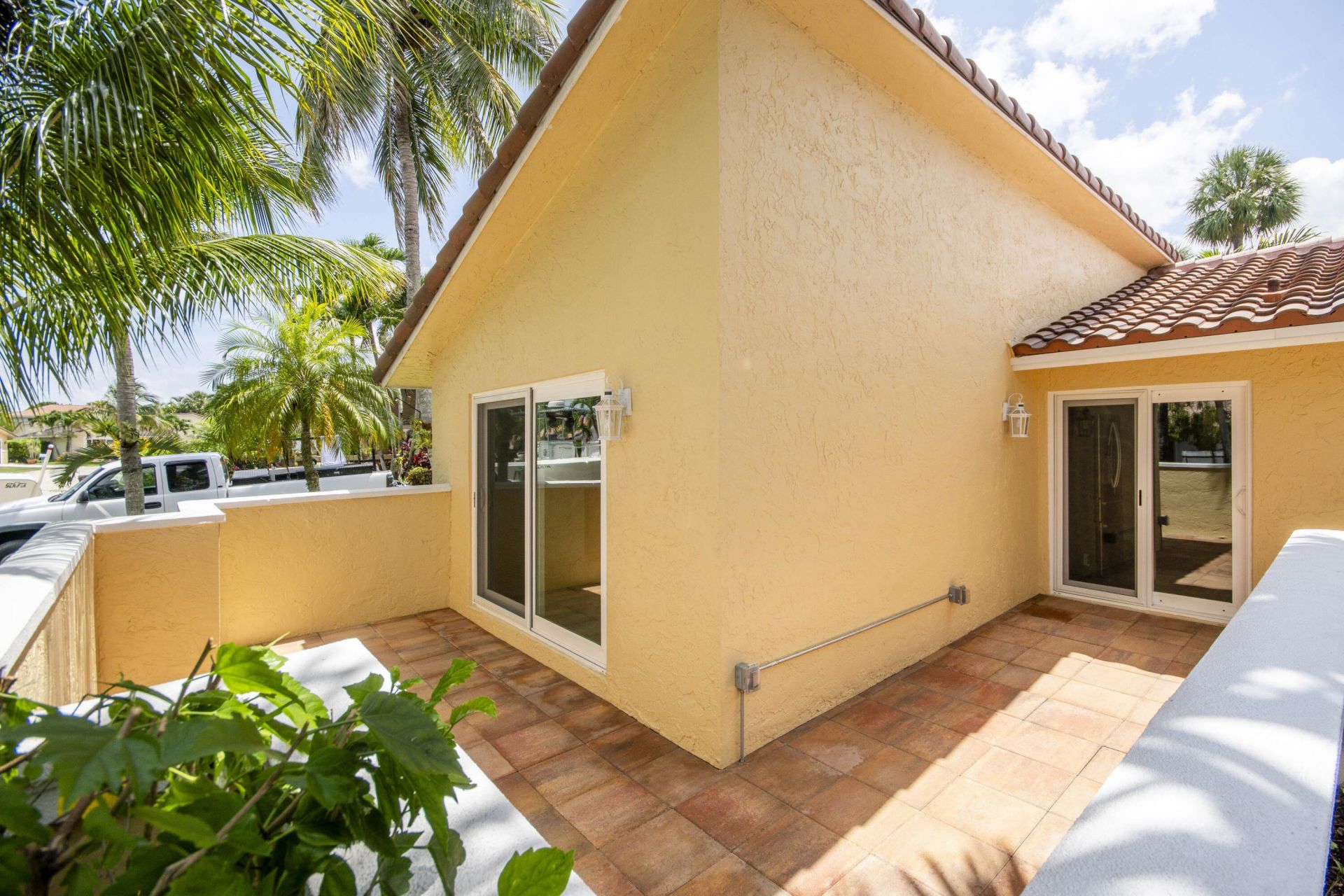 461 NW 47th Avenue, Deerfield Beach, FL 33442 Photo