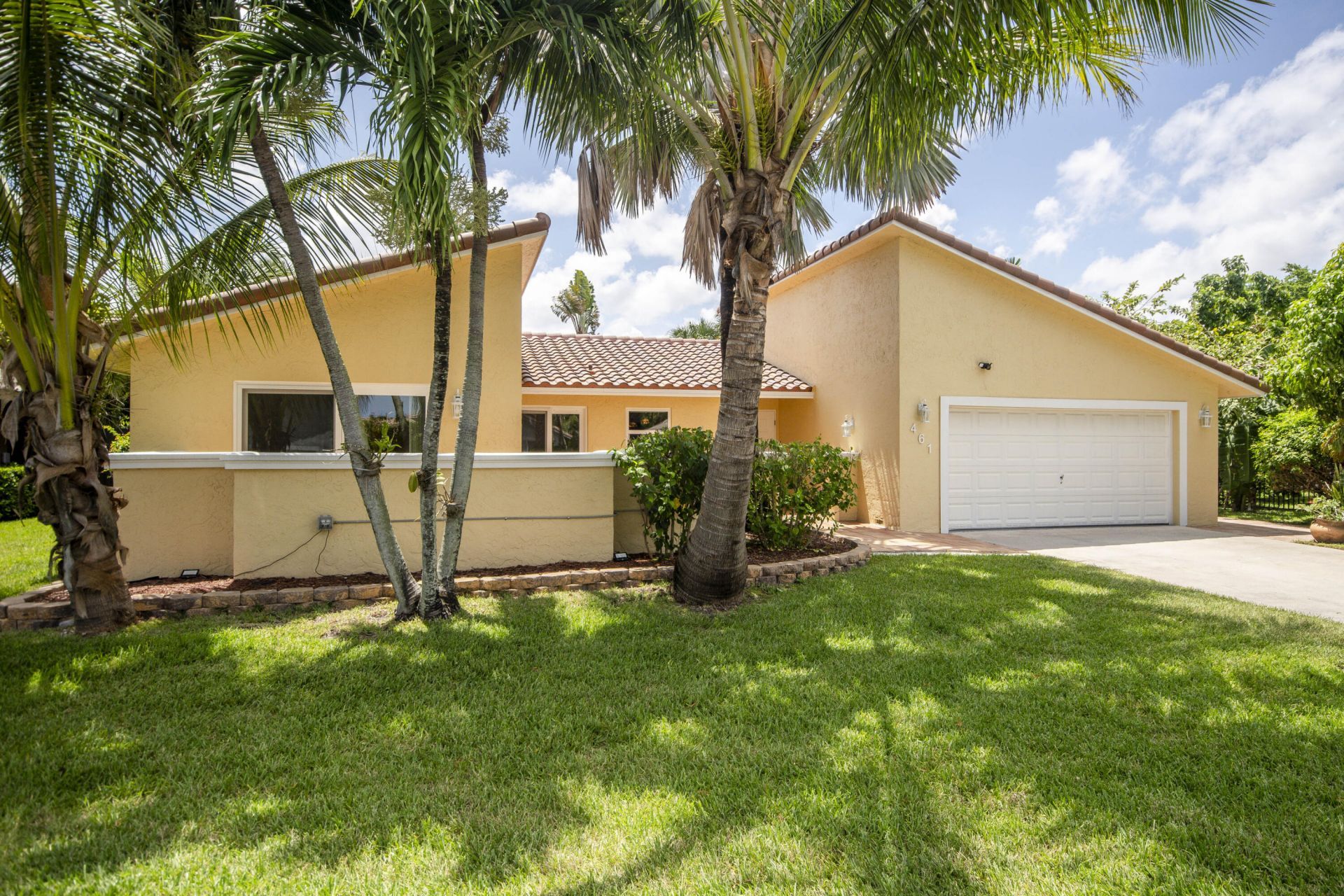 461 NW 47th Avenue, Deerfield Beach, FL 33442 Photo