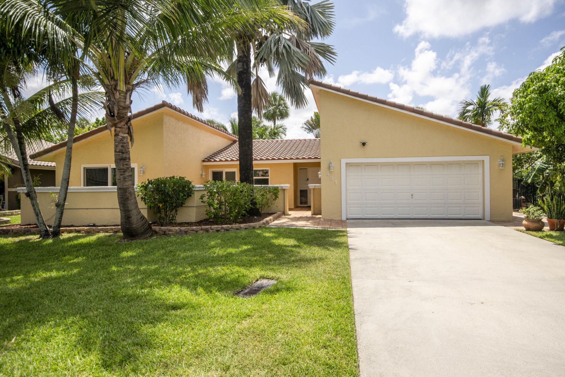 461 NW 47th Avenue, Deerfield Beach, FL 33442 Photo