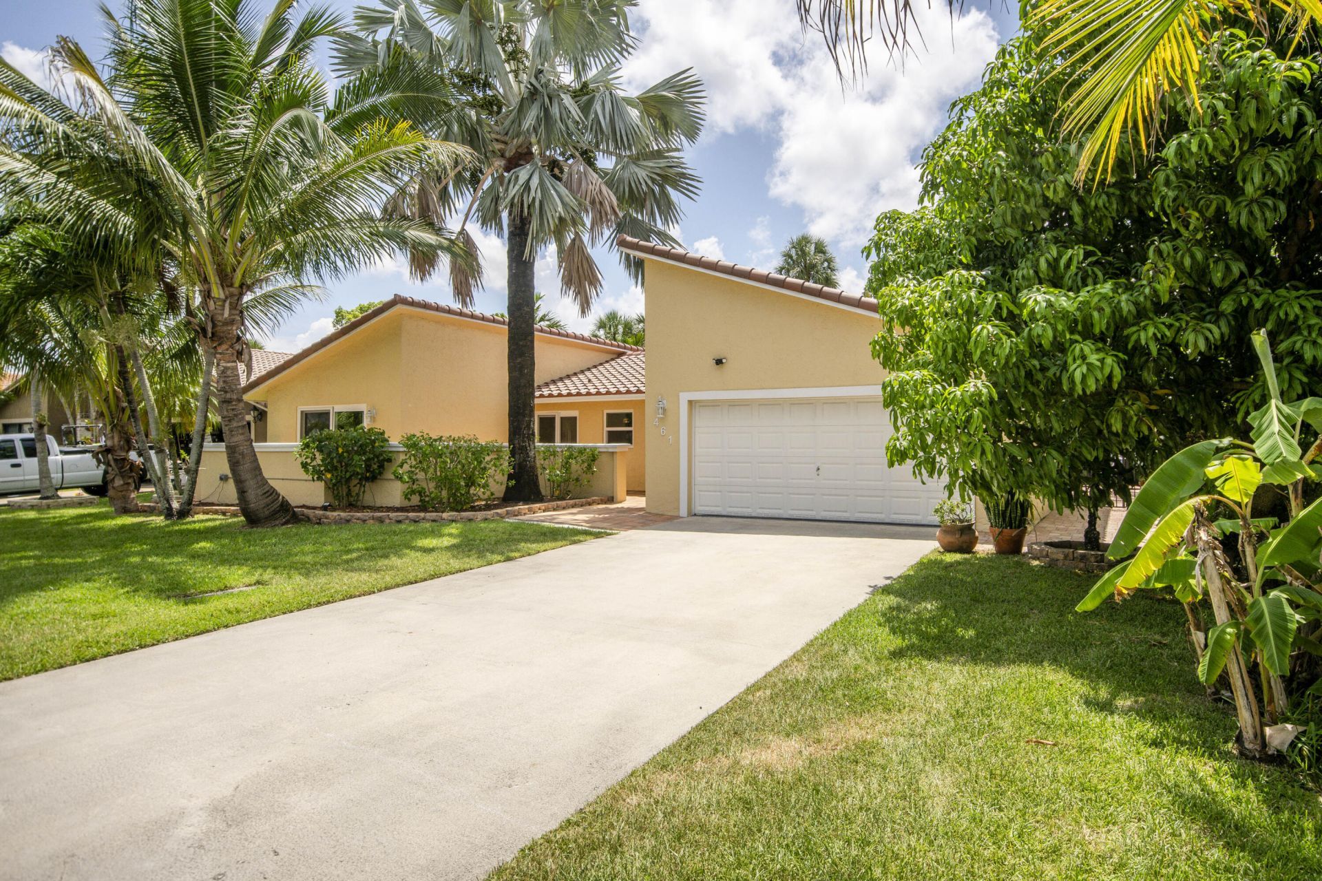 461 NW 47th Avenue, Deerfield Beach, FL 33442 Photo