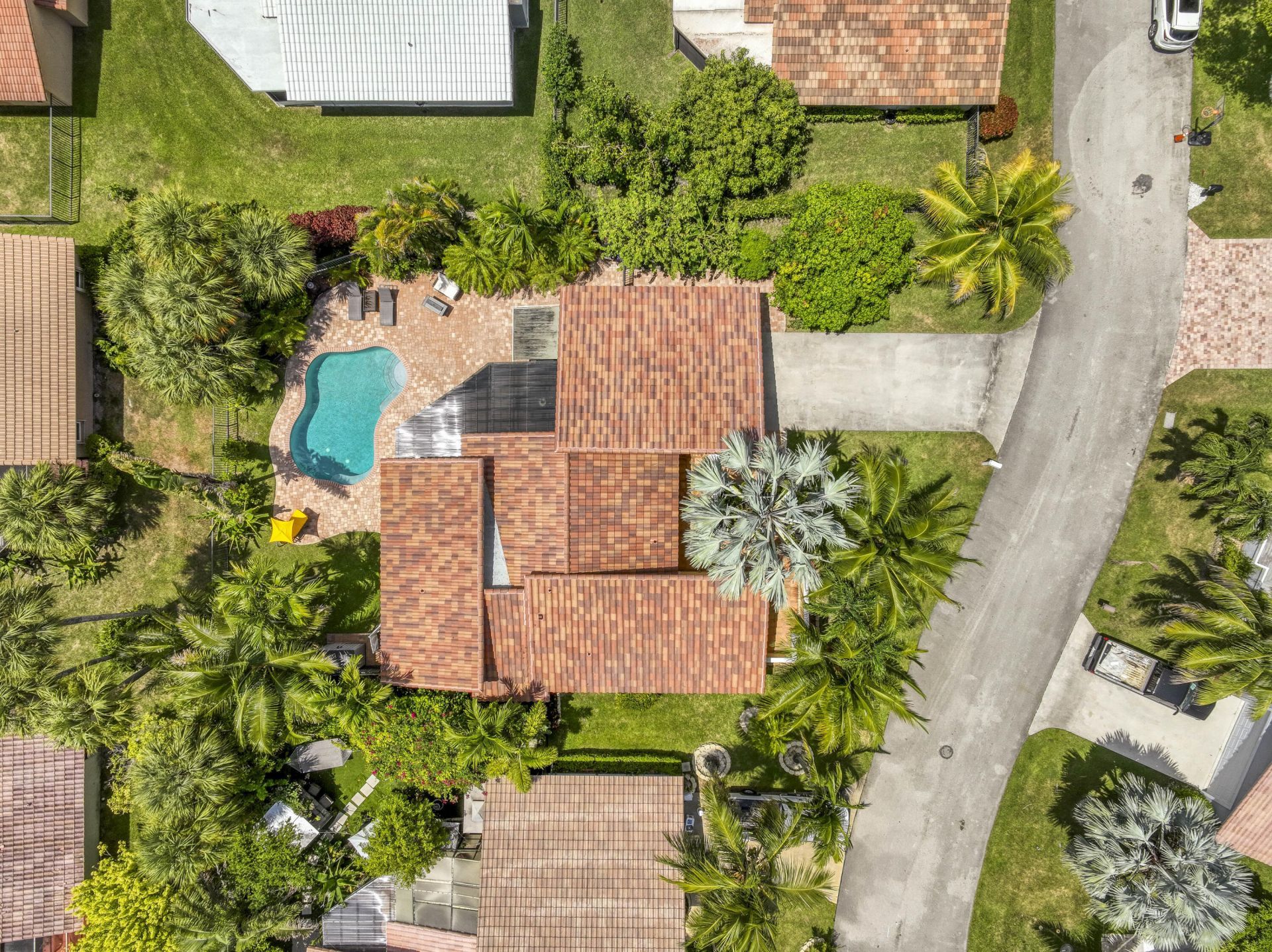 461 NW 47th Avenue, Deerfield Beach, FL 33442 Photo