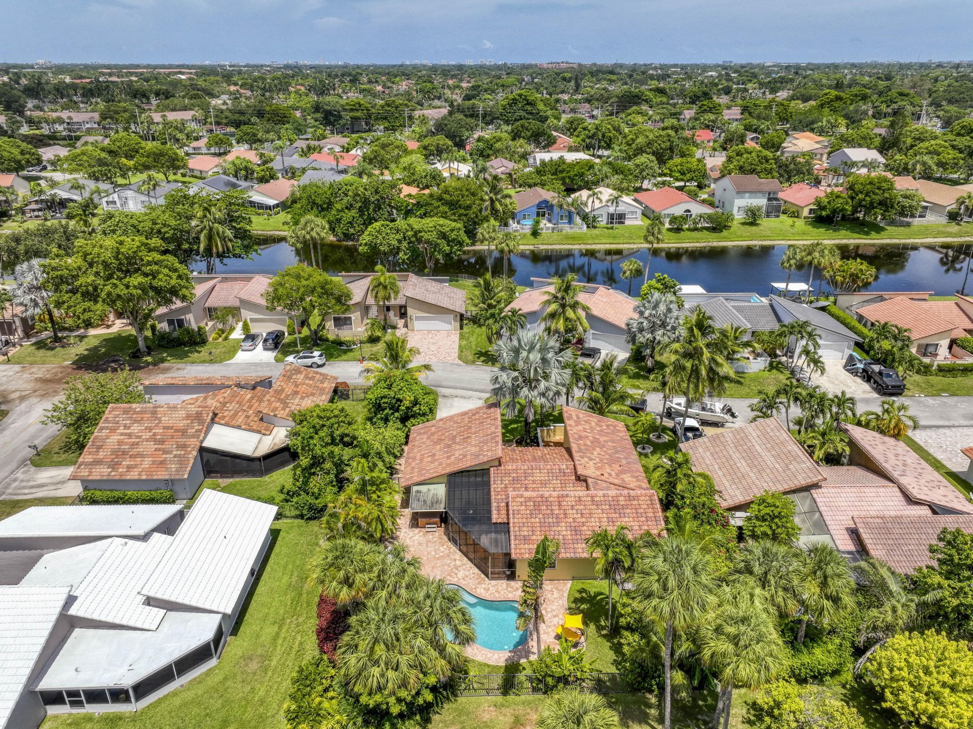 461 NW 47th Avenue, Deerfield Beach, FL 33442 Photo