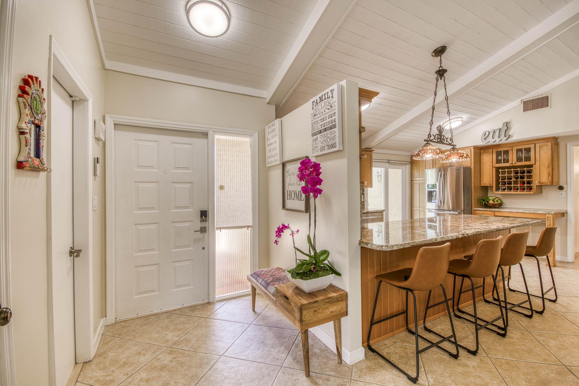 461 NW 47th Avenue, Deerfield Beach, FL 33442 Photo