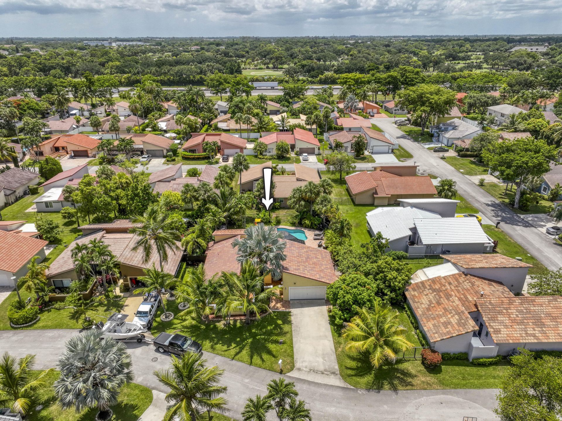 461 NW 47th Avenue, Deerfield Beach, FL 33442 Photo