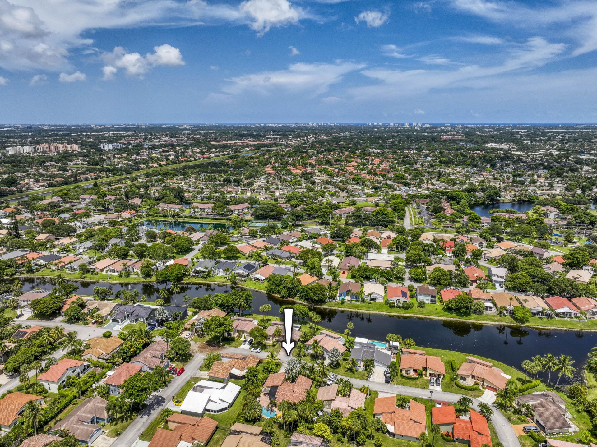 461 NW 47th Avenue, Deerfield Beach, FL 33442 Photo