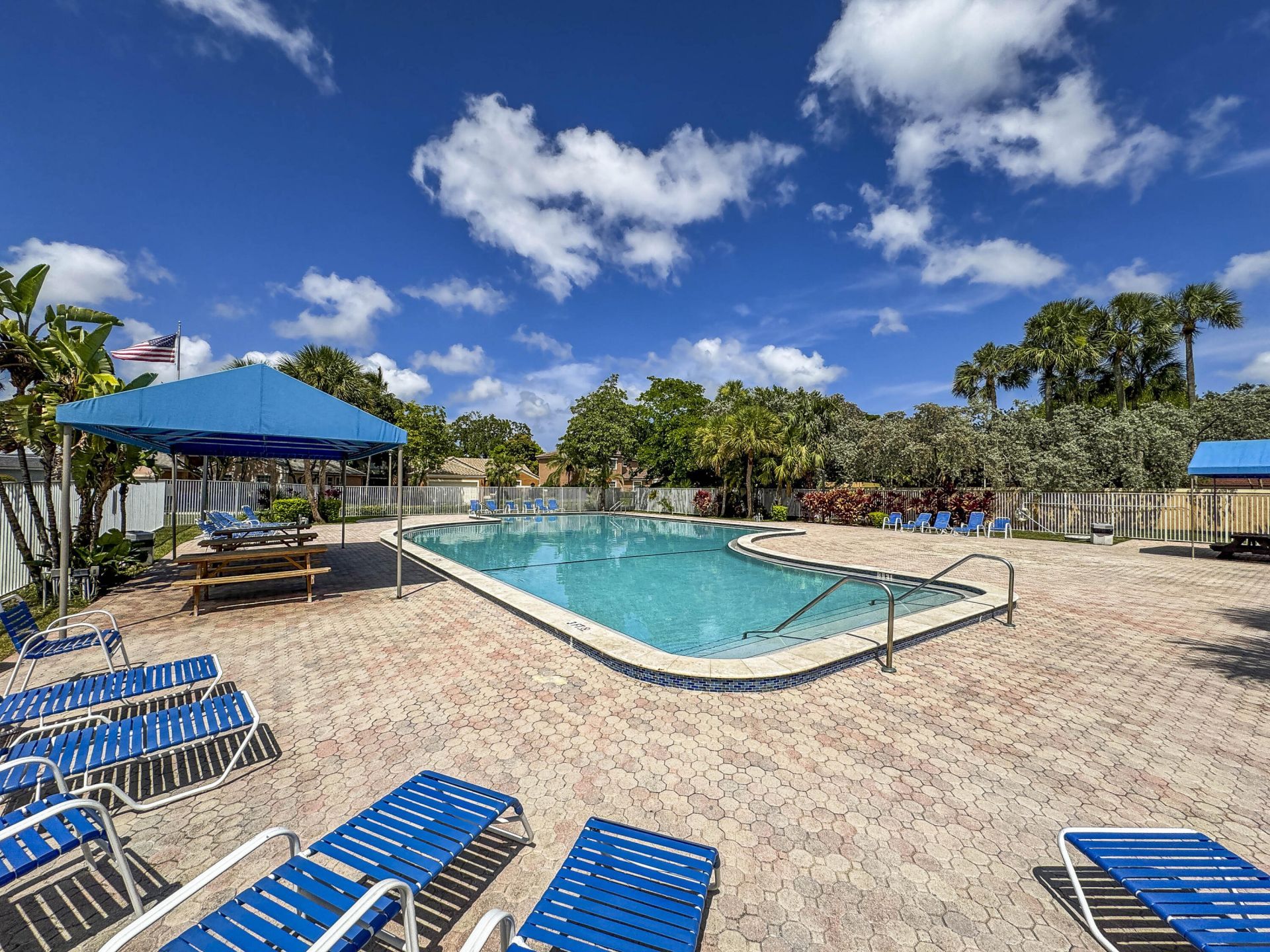461 NW 47th Avenue, Deerfield Beach, FL 33442 Photo