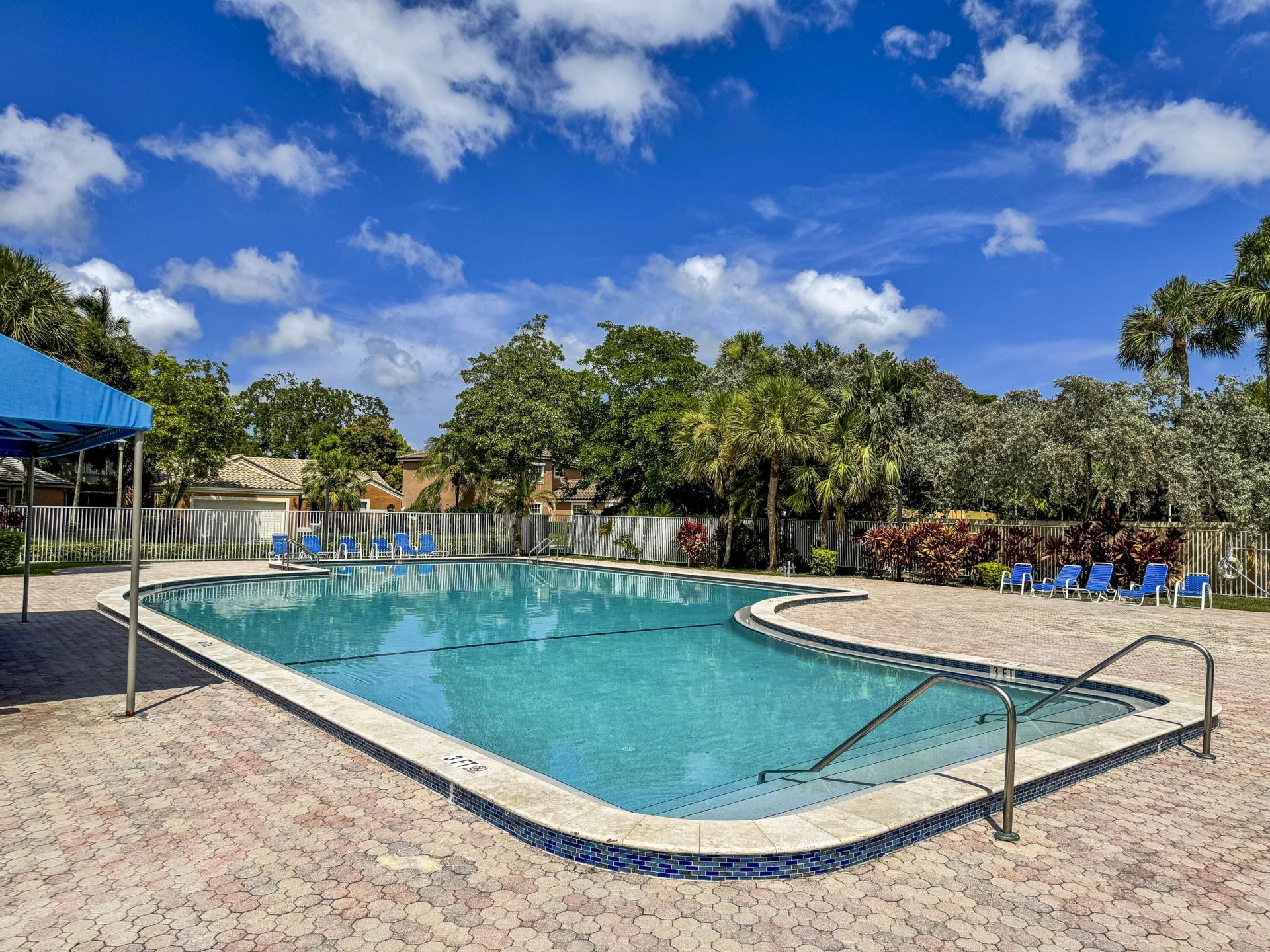 461 NW 47th Avenue, Deerfield Beach, FL 33442 Photo