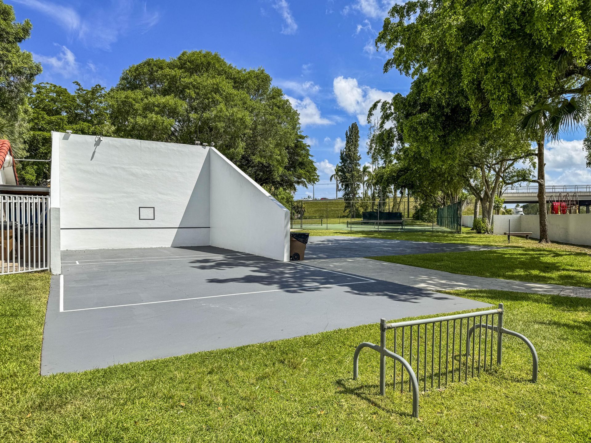 461 NW 47th Avenue, Deerfield Beach, FL 33442 Photo
