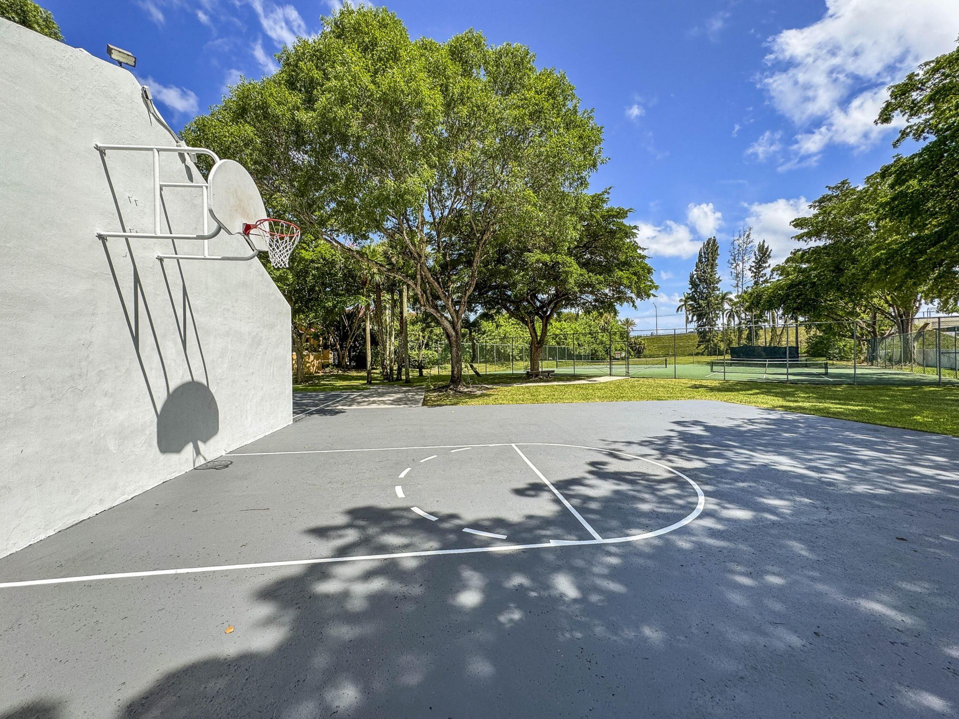 461 NW 47th Avenue, Deerfield Beach, FL 33442 Photo
