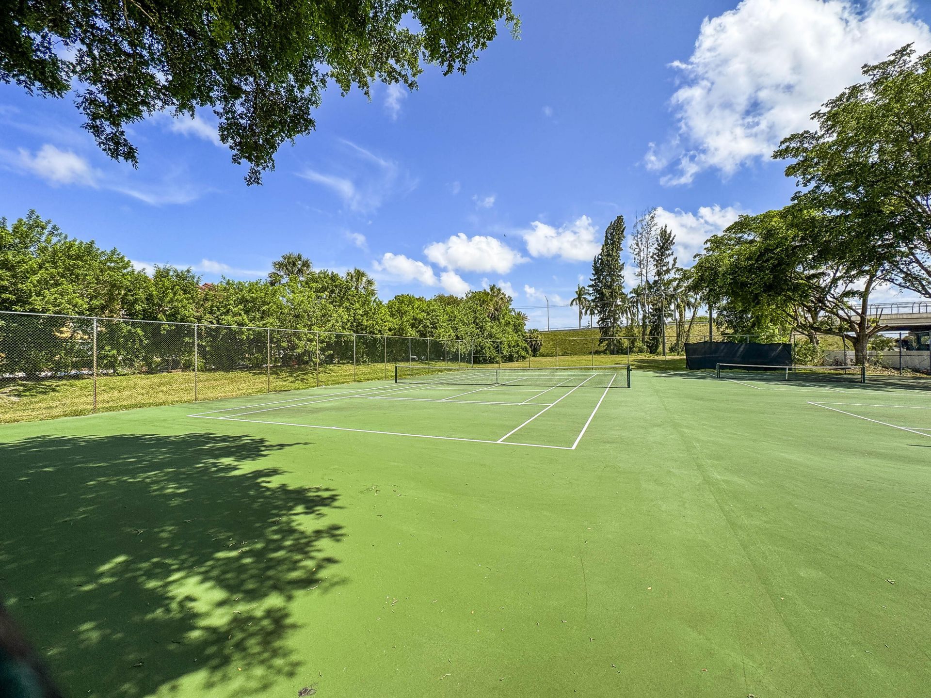 461 NW 47th Avenue, Deerfield Beach, FL 33442 Photo