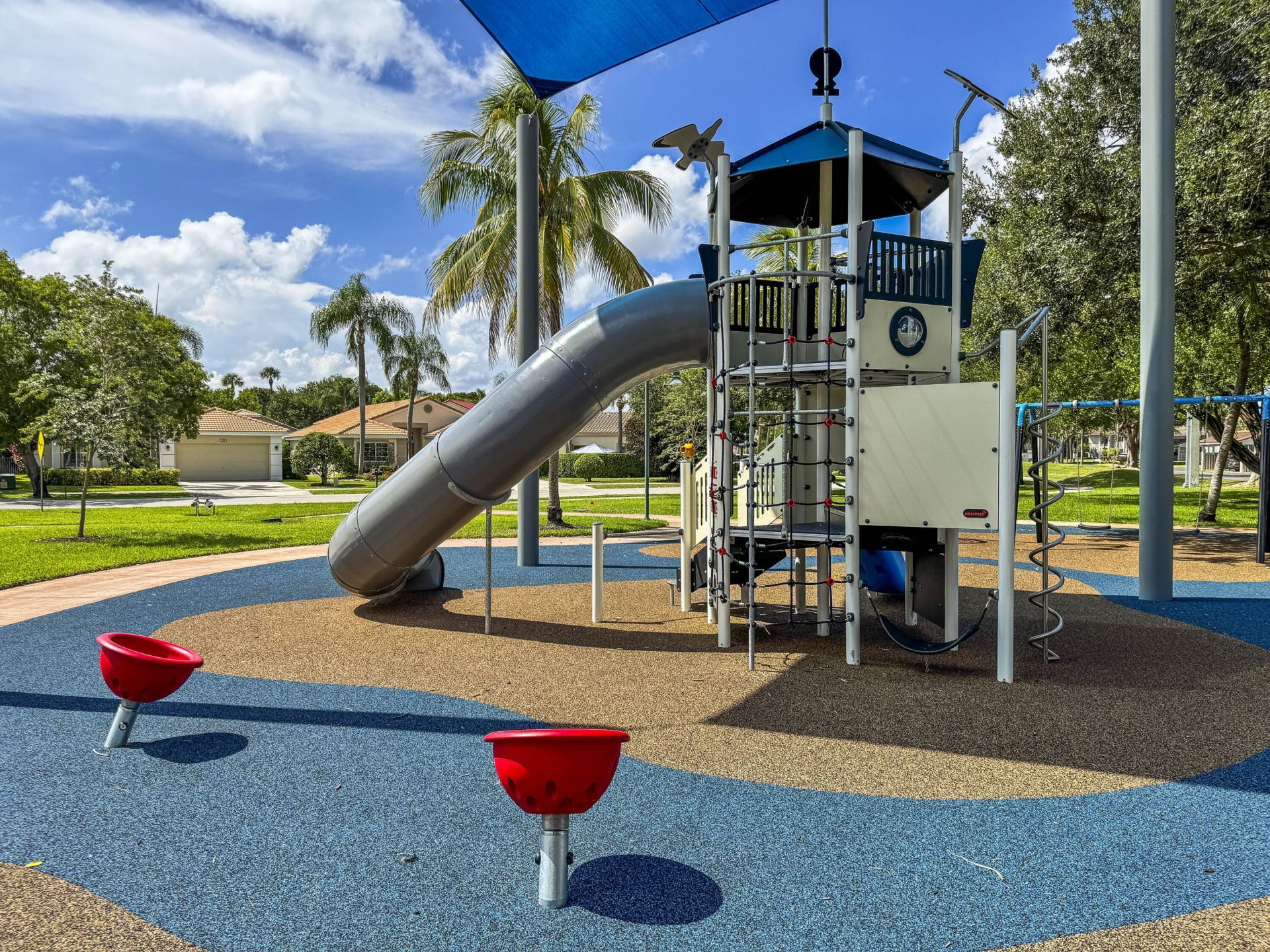 461 NW 47th Avenue, Deerfield Beach, FL 33442 Photo