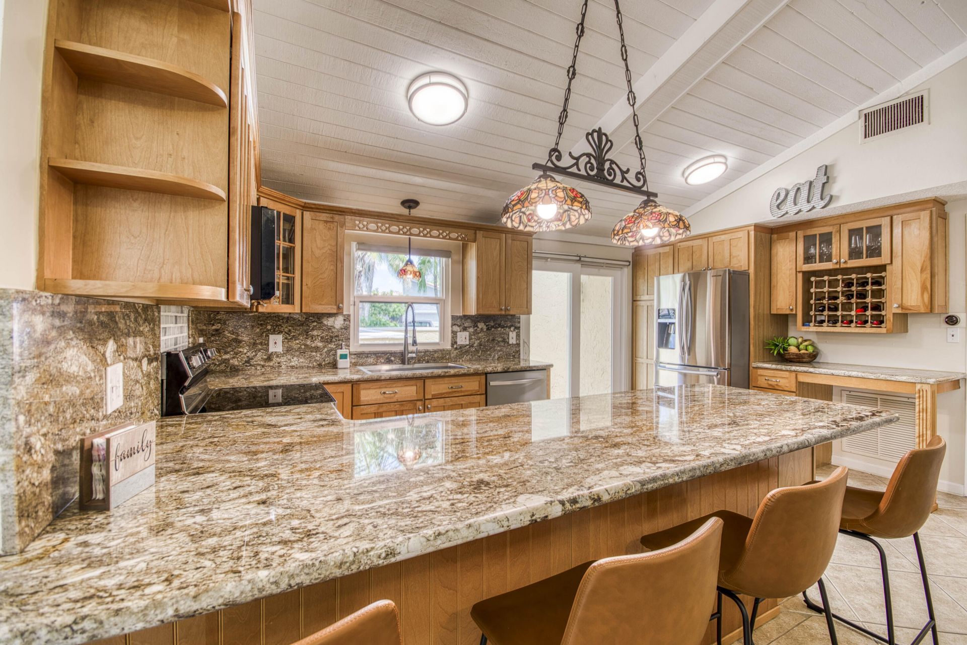 461 NW 47th Avenue, Deerfield Beach, FL 33442 Photo