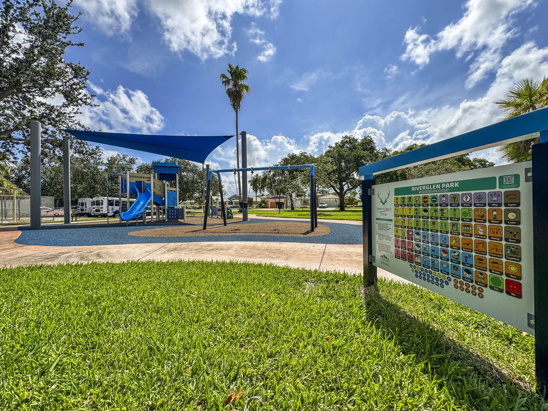 461 NW 47th Avenue, Deerfield Beach, FL 33442 Photo