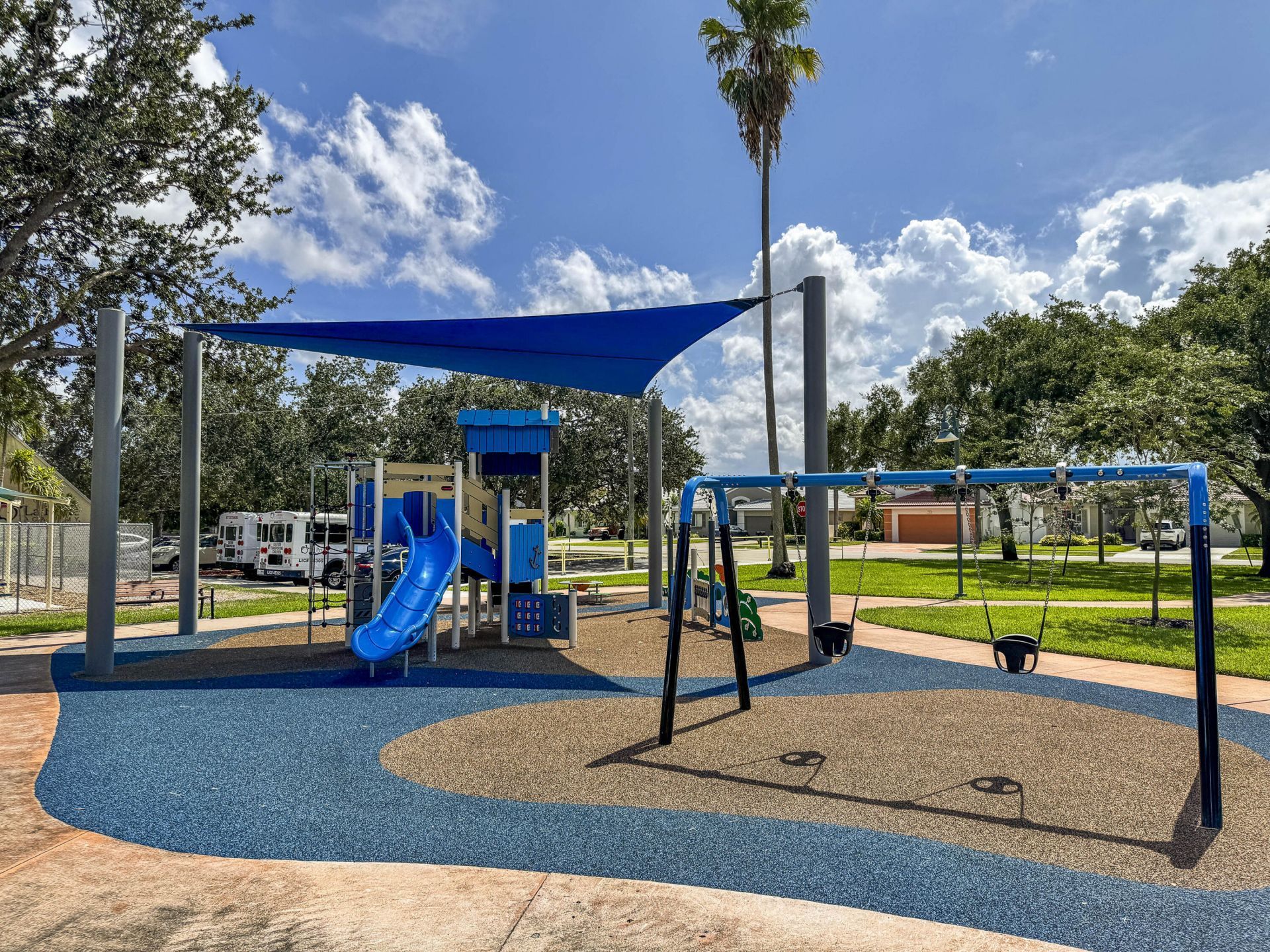 461 NW 47th Avenue, Deerfield Beach, FL 33442 Photo