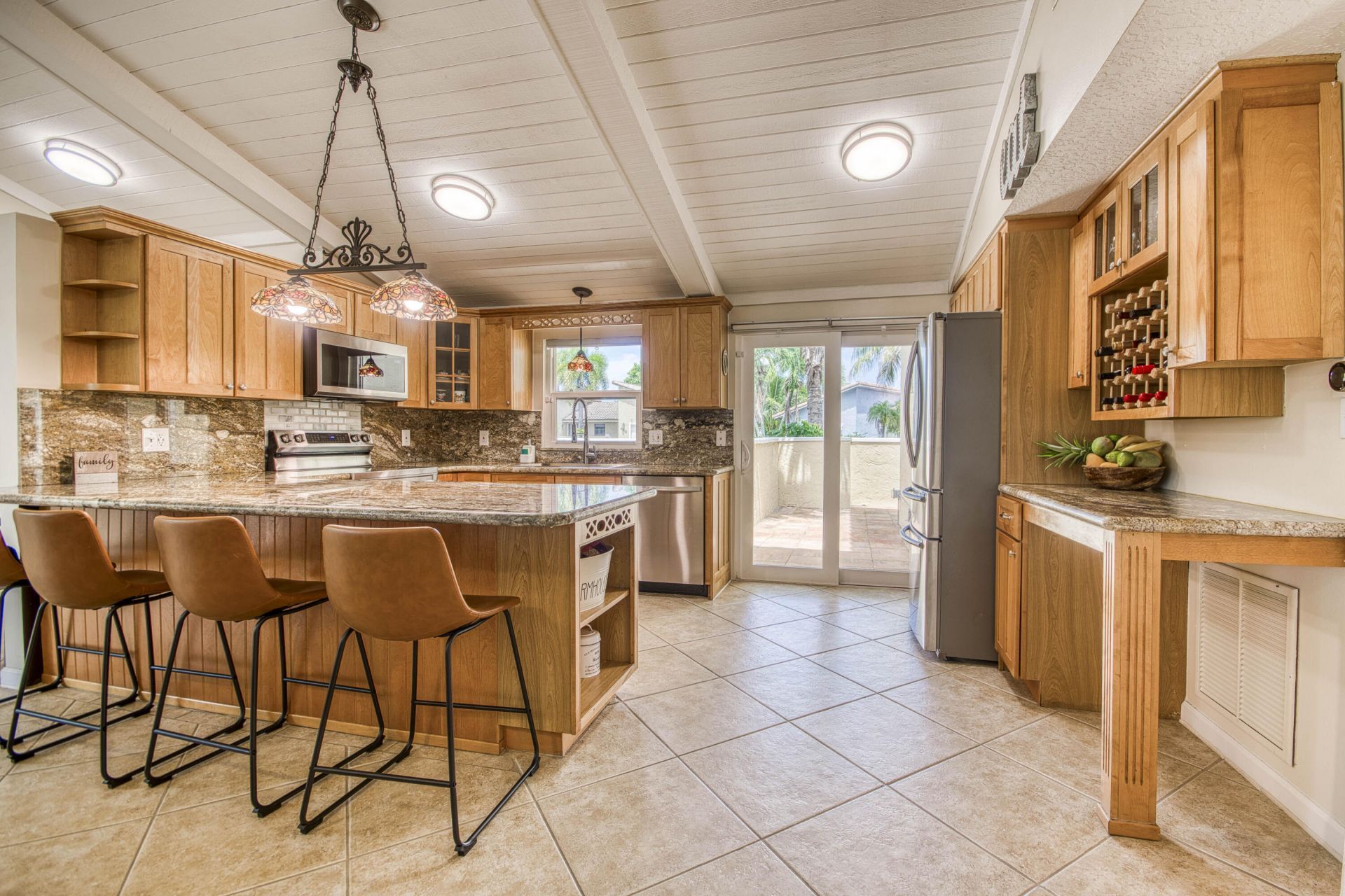 461 NW 47th Avenue, Deerfield Beach, FL 33442 Photo