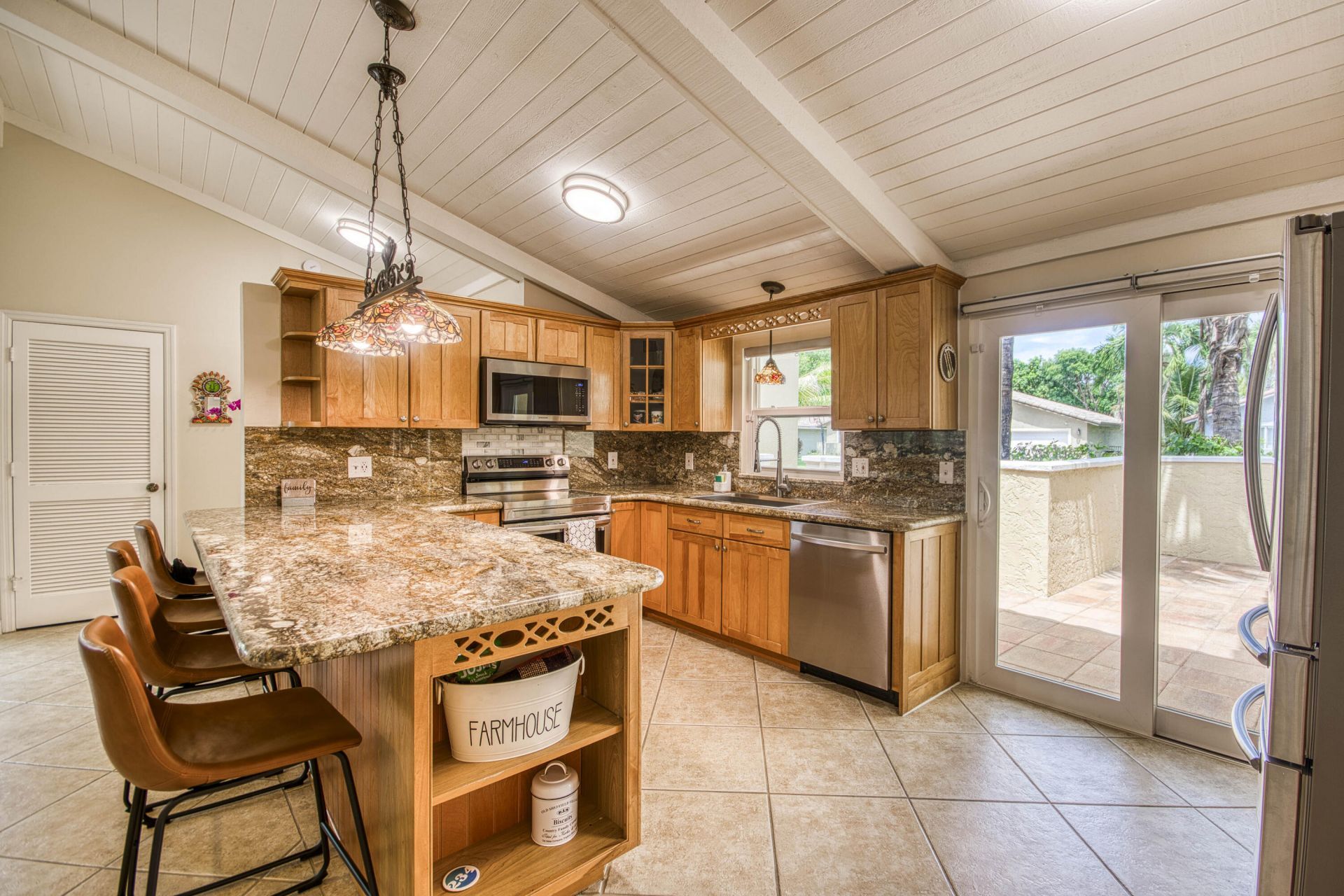 461 NW 47th Avenue, Deerfield Beach, FL 33442 Photo
