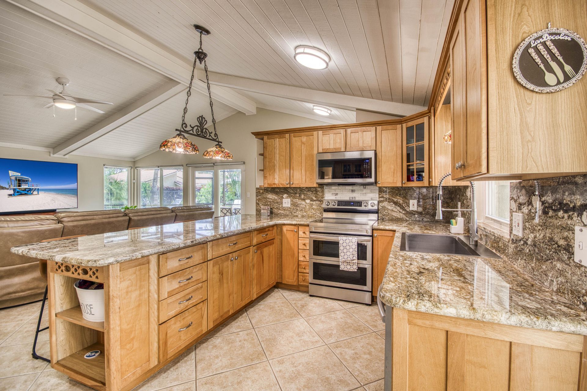 461 NW 47th Avenue, Deerfield Beach, FL 33442 Photo