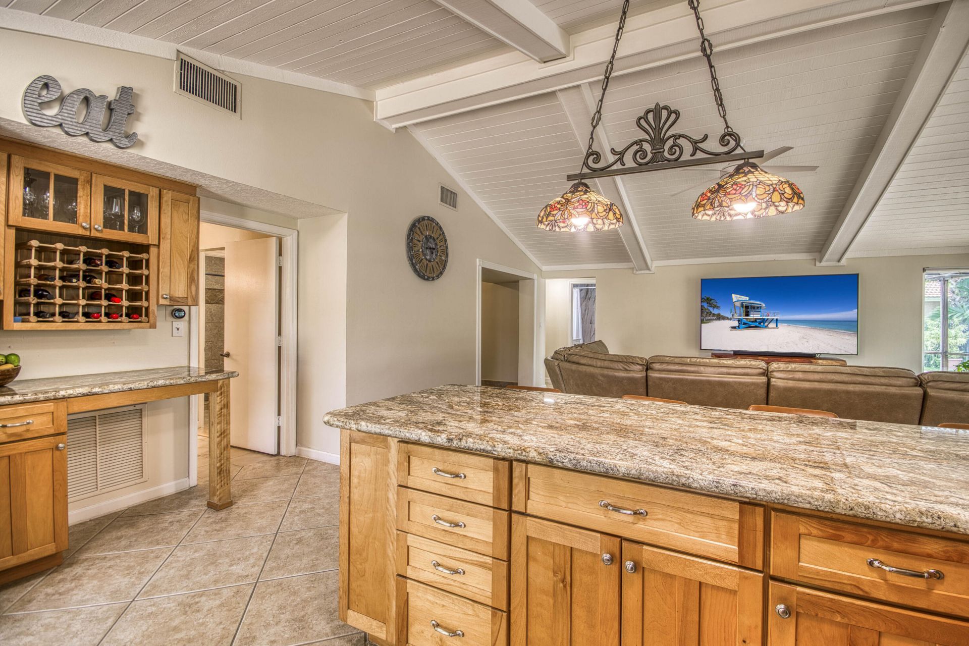 461 NW 47th Avenue, Deerfield Beach, FL 33442 Photo