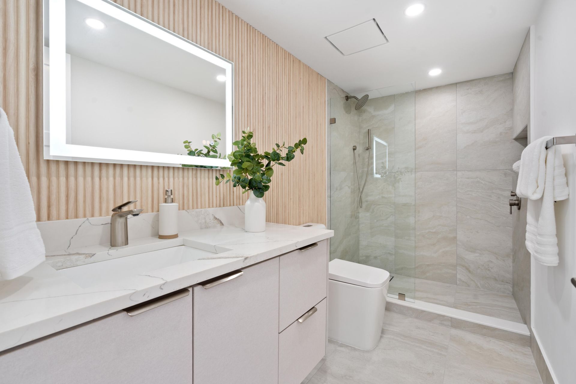 3456 S Ocean Boulevard, Unit 5050, Palm Beach, FL 33480 Photo