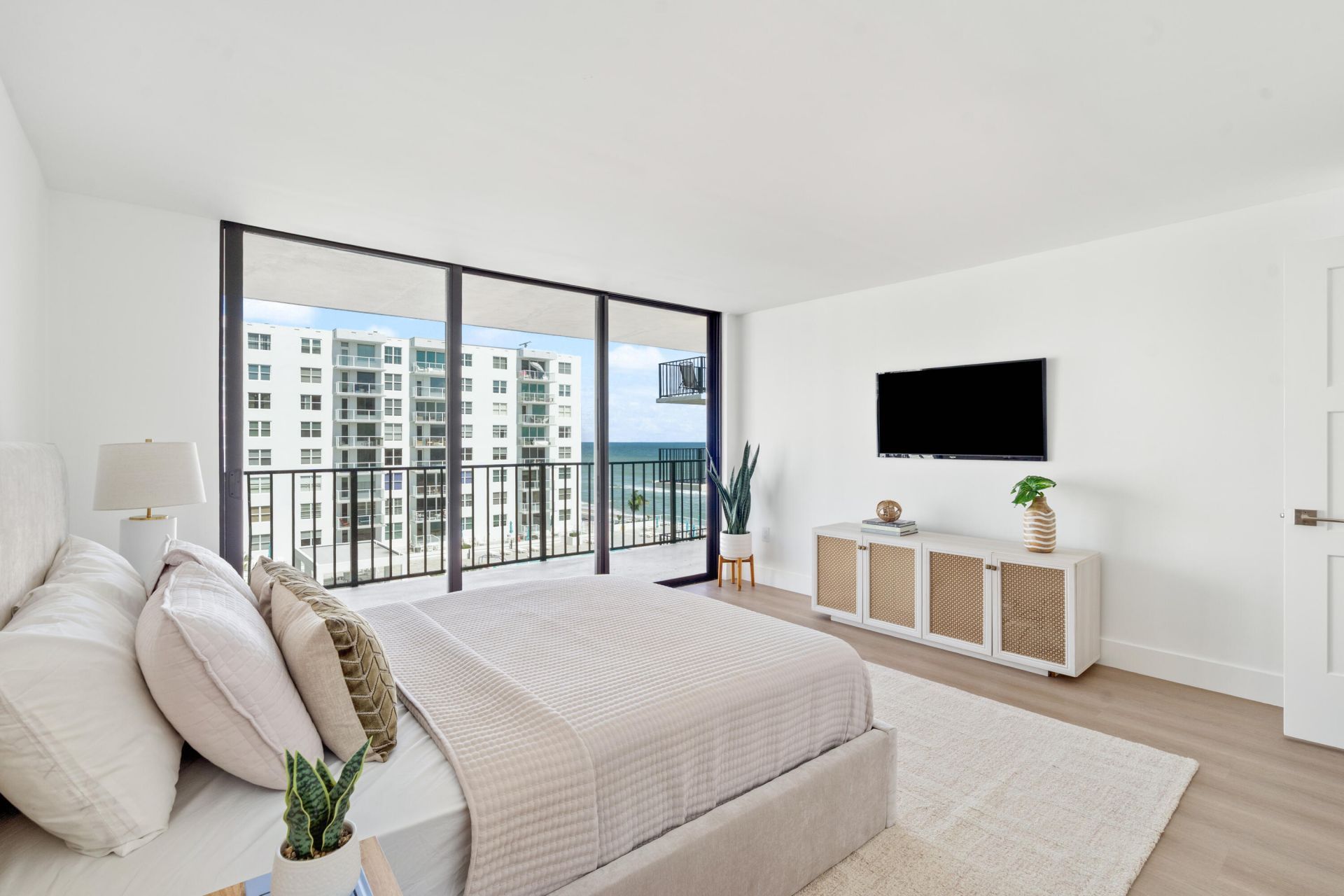 3456 S Ocean Boulevard, Unit 5050, Palm Beach, FL 33480 Photo