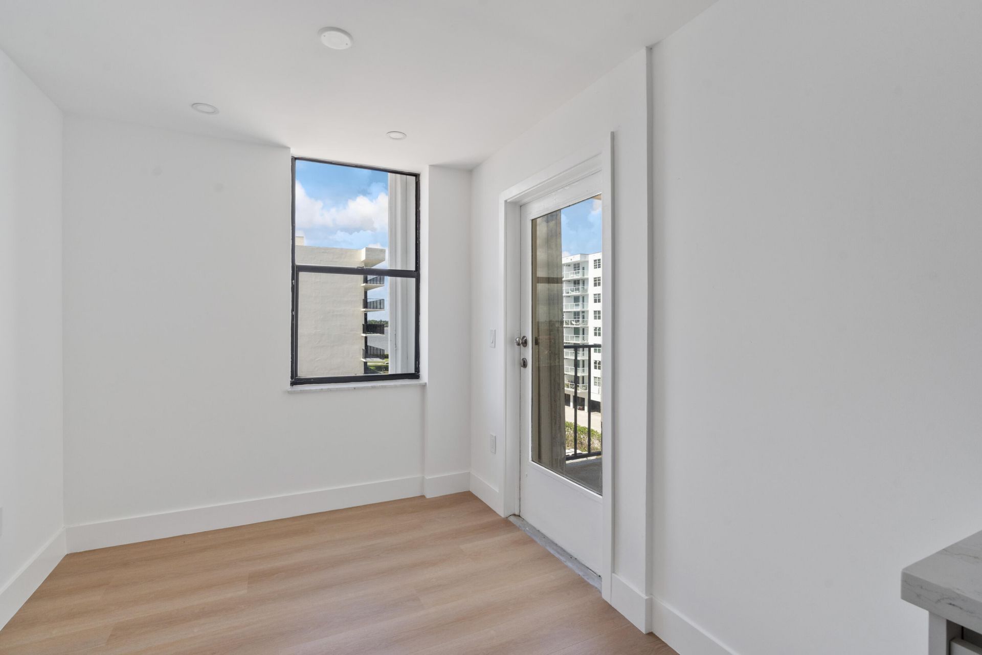 3456 S Ocean Boulevard, Unit 5050, Palm Beach, FL 33480 Photo