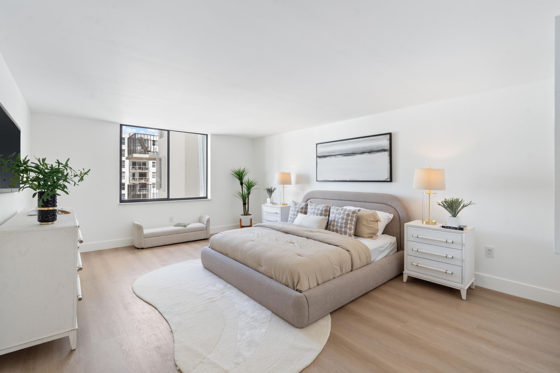 3456 S Ocean Boulevard, Unit 5050, Palm Beach, FL 33480 Photo
