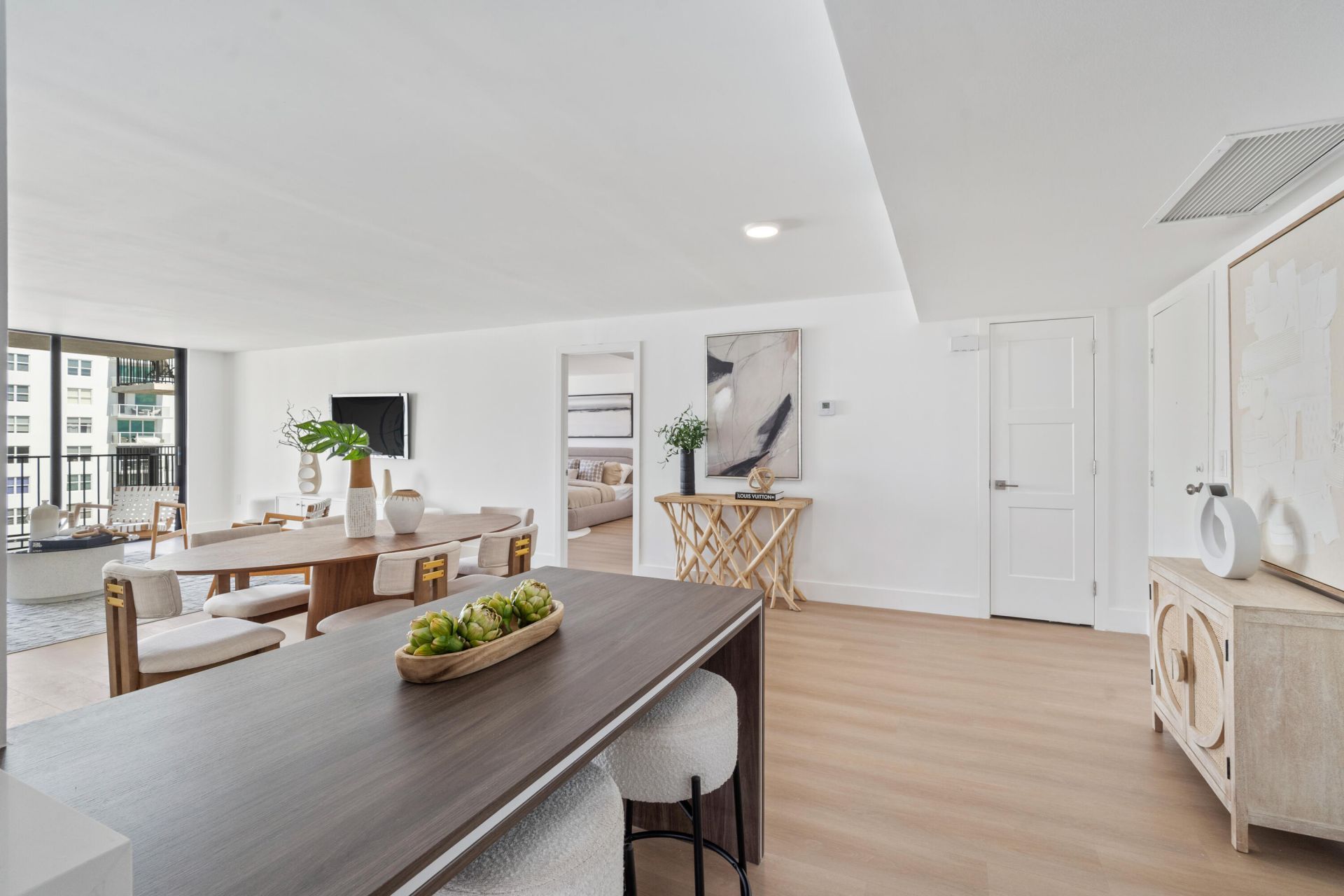 3456 S Ocean Boulevard, Unit 5050, Palm Beach, FL 33480 Photo
