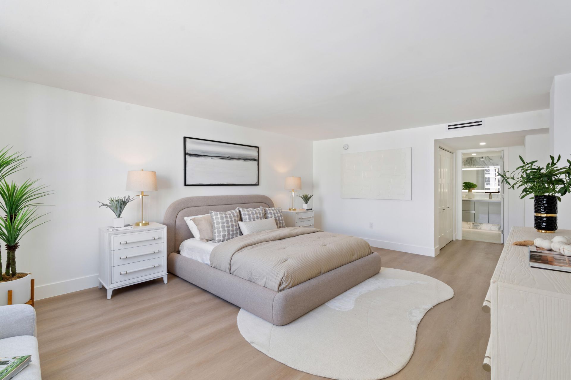 3456 S Ocean Boulevard, Unit 5050, Palm Beach, FL 33480 Photo