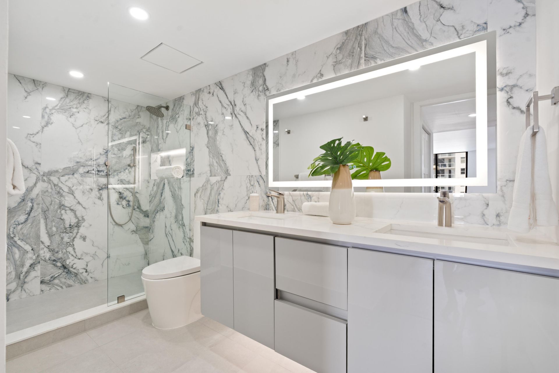 3456 S Ocean Boulevard, Unit 5050, Palm Beach, FL 33480 Photo