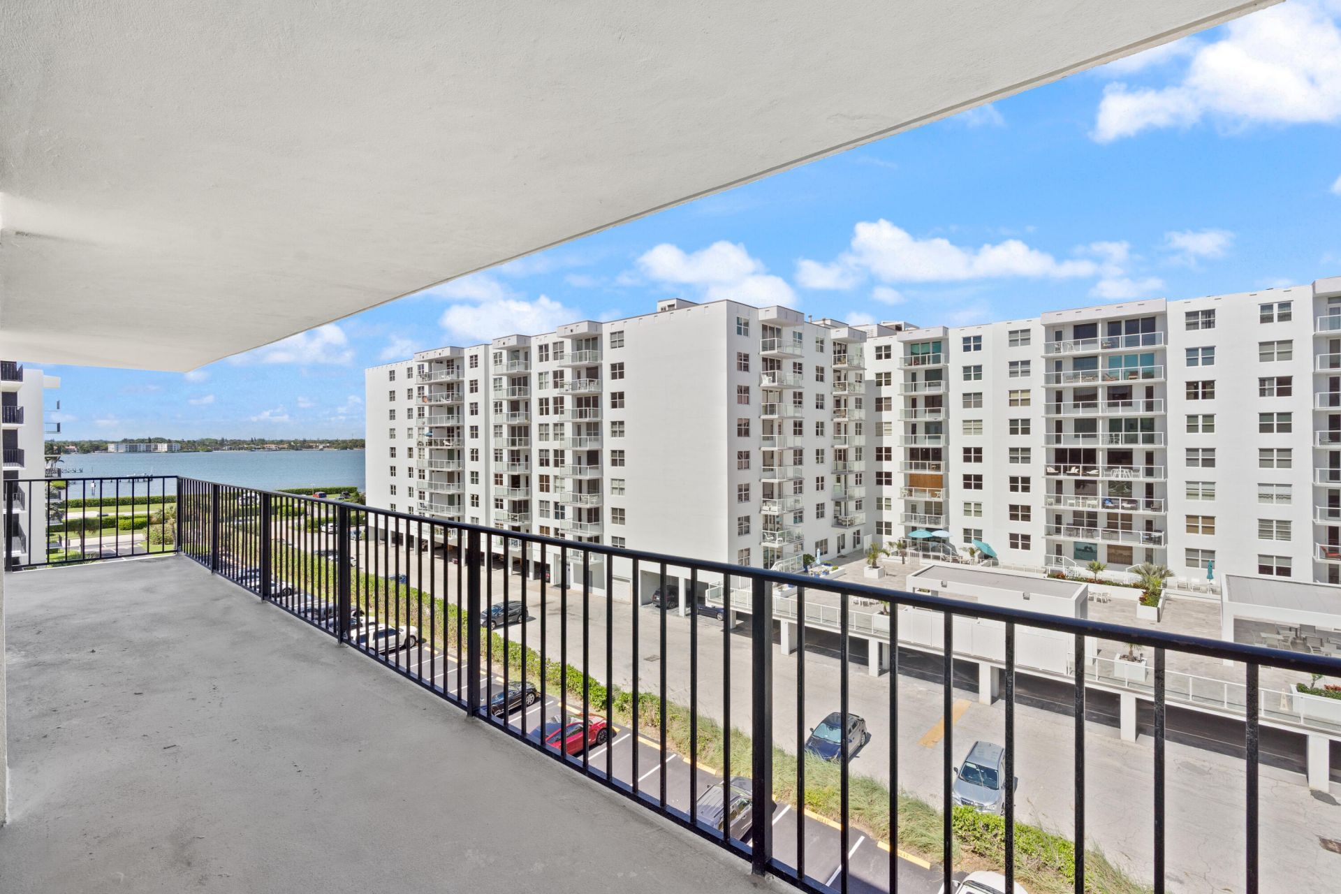 3456 S Ocean Boulevard, Unit 5050, Palm Beach, FL 33480 Photo