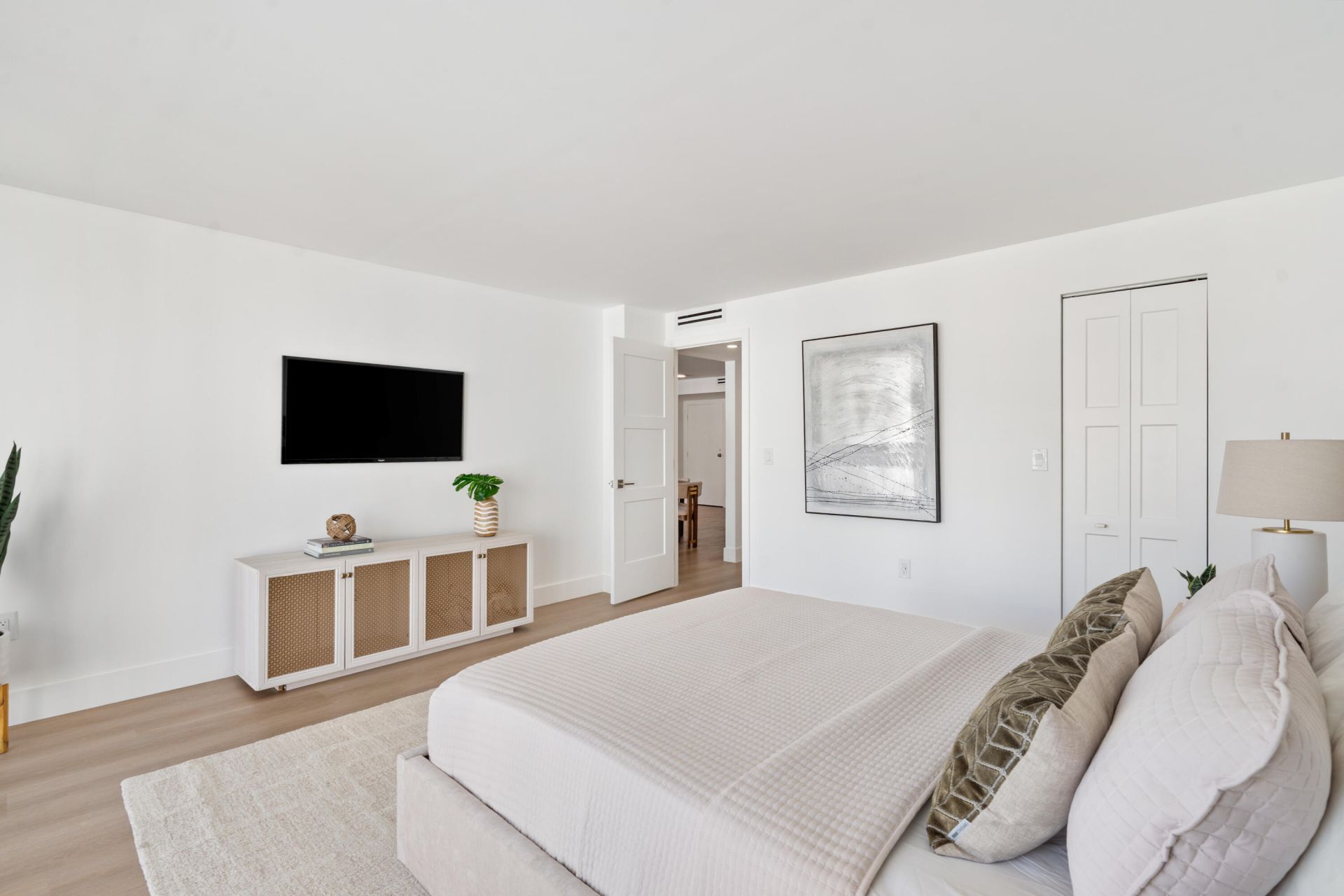 3456 S Ocean Boulevard, Unit 5050, Palm Beach, FL 33480 Photo