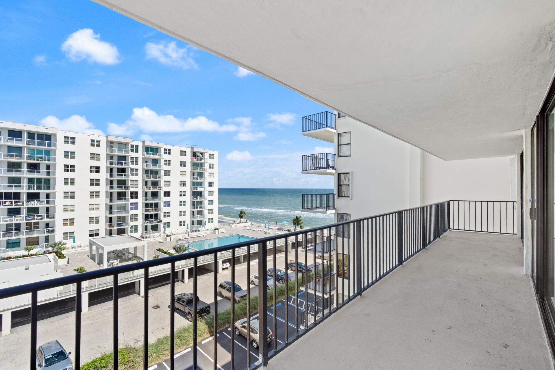 3456 S Ocean Boulevard, Unit 5050, Palm Beach, FL 33480 Photo