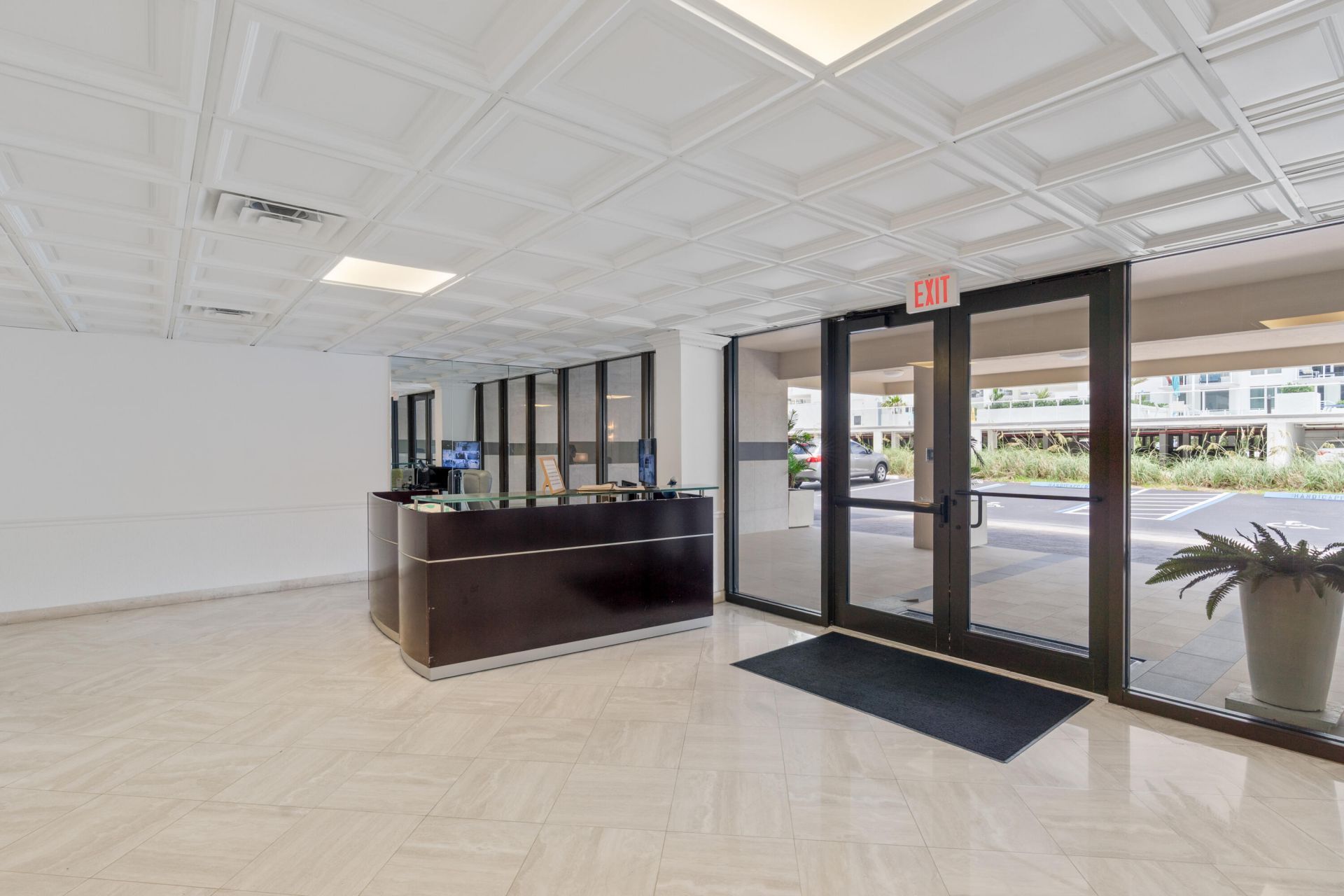 3456 S Ocean Boulevard, Unit 5050, Palm Beach, FL 33480 Photo