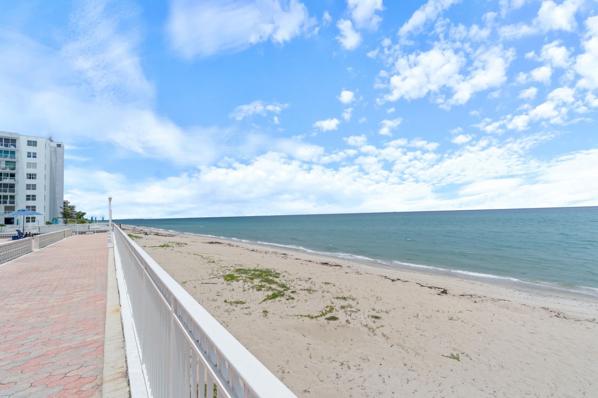 3456 S Ocean Boulevard, Unit 5050, Palm Beach, FL 33480 Photo