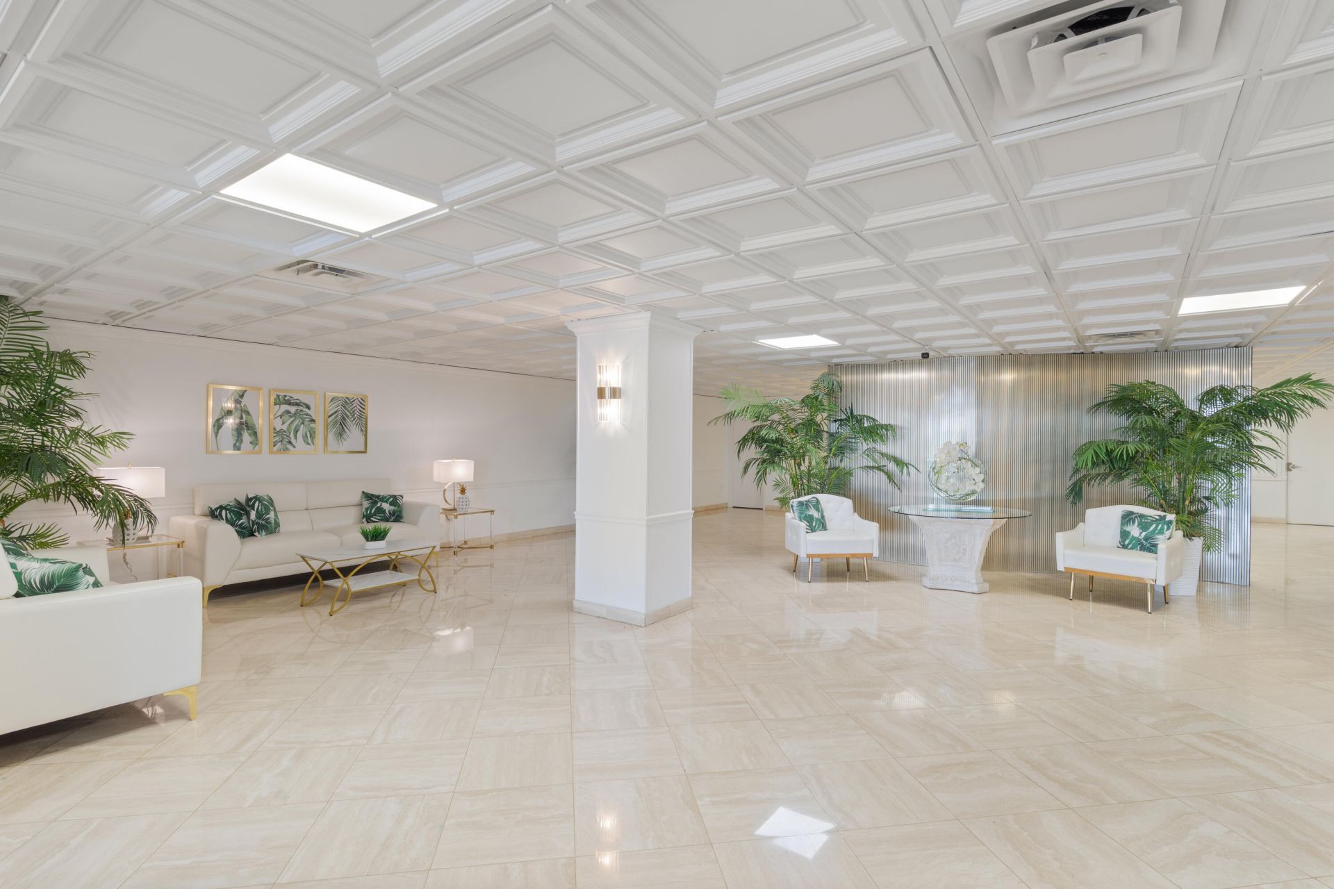 3456 S Ocean Boulevard, Unit 5050, Palm Beach, FL 33480 Photo
