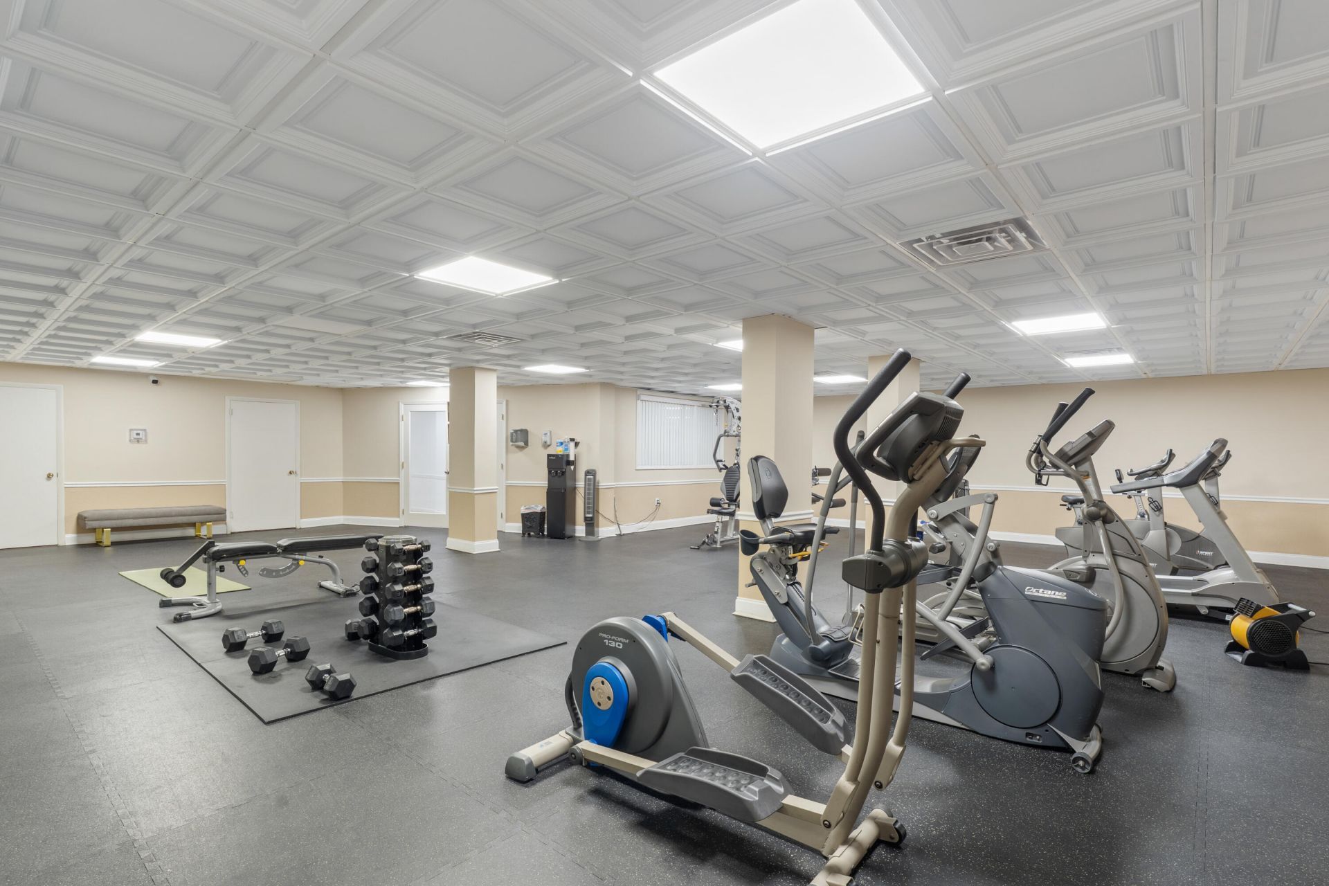 3456 S Ocean Boulevard, Unit 5050, Palm Beach, FL 33480 Photo