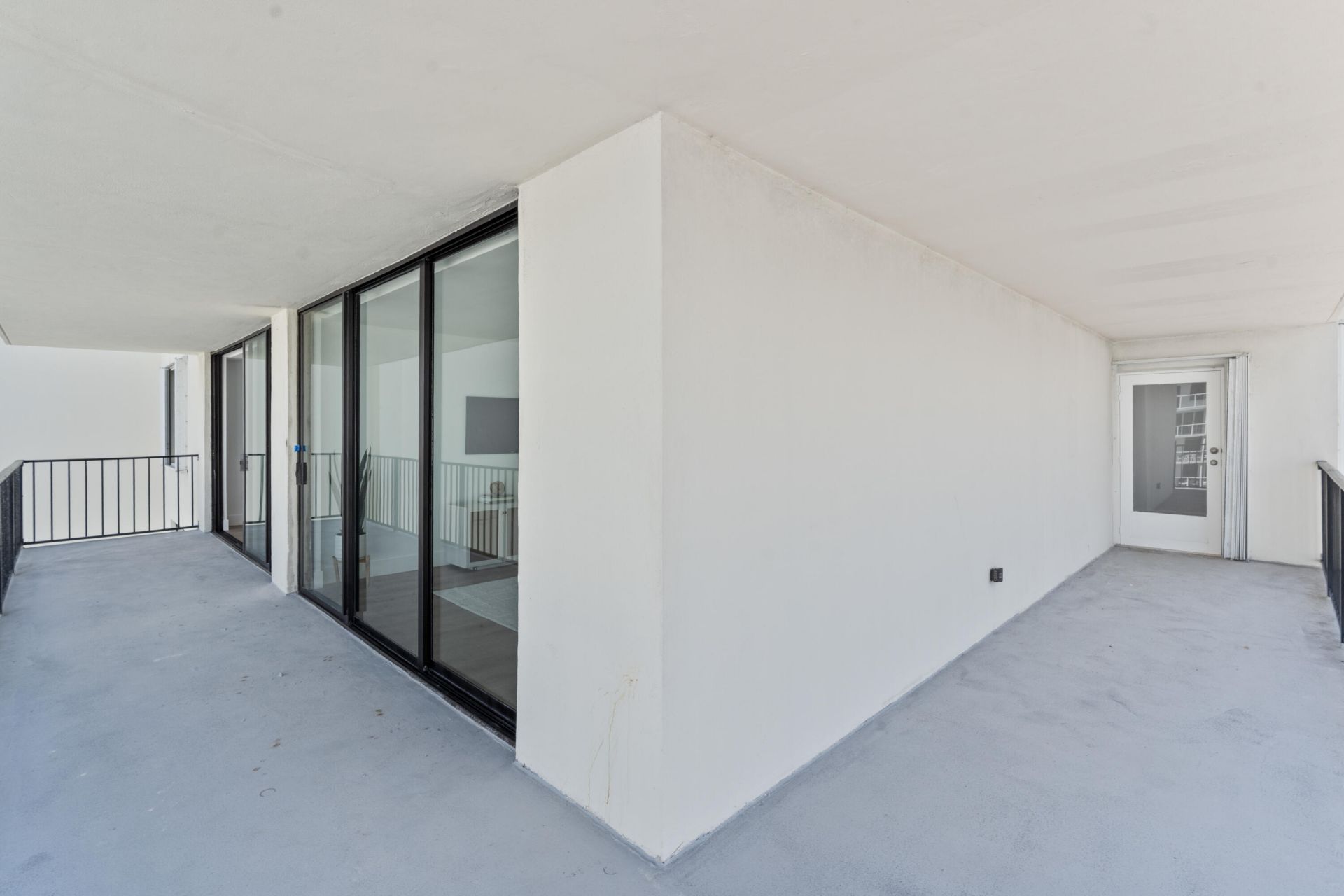 3456 S Ocean Boulevard, Unit 5050, Palm Beach, FL 33480 Photo
