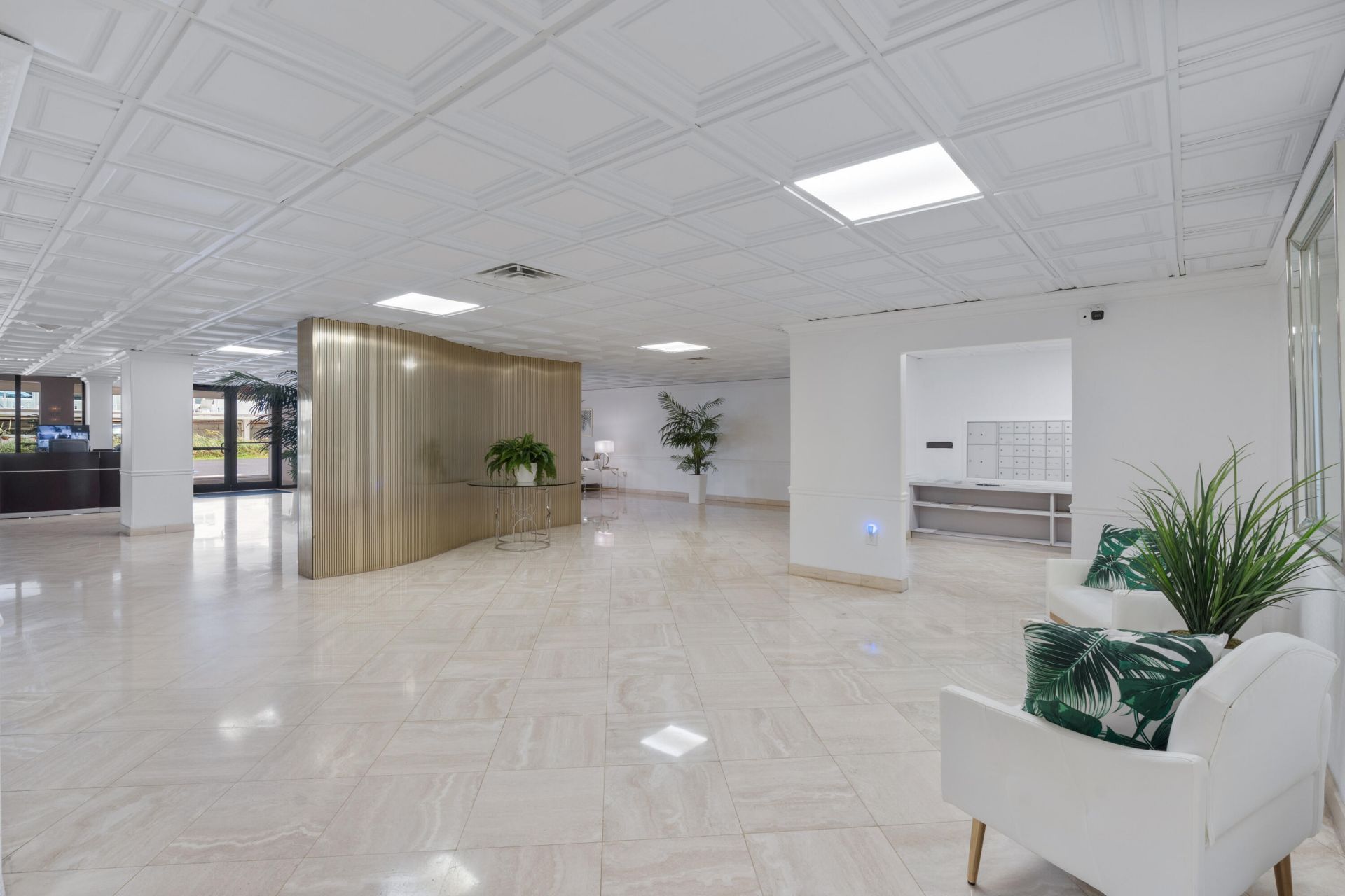 3456 S Ocean Boulevard, Unit 5050, Palm Beach, FL 33480 Photo
