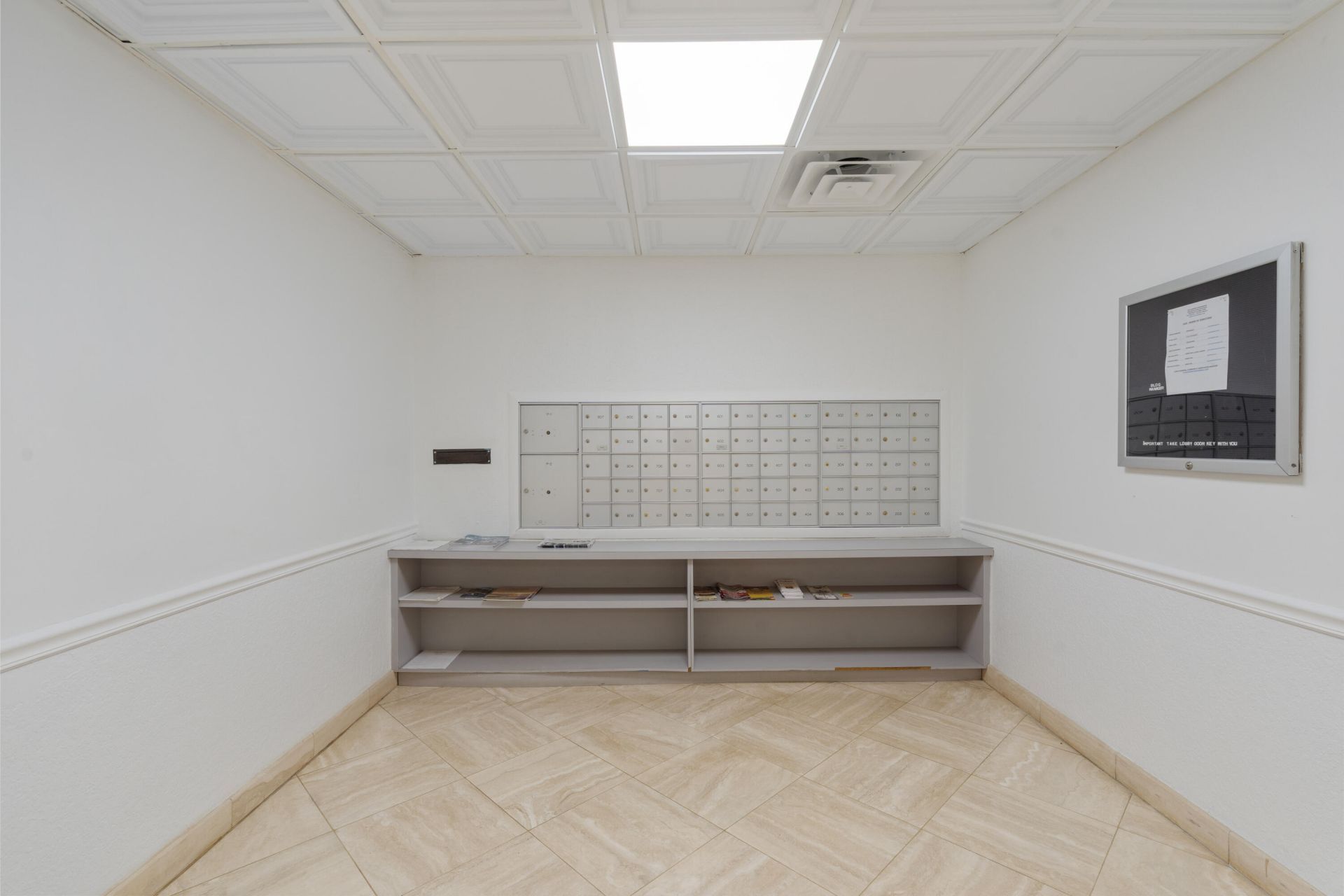 3456 S Ocean Boulevard, Unit 5050, Palm Beach, FL 33480 Photo