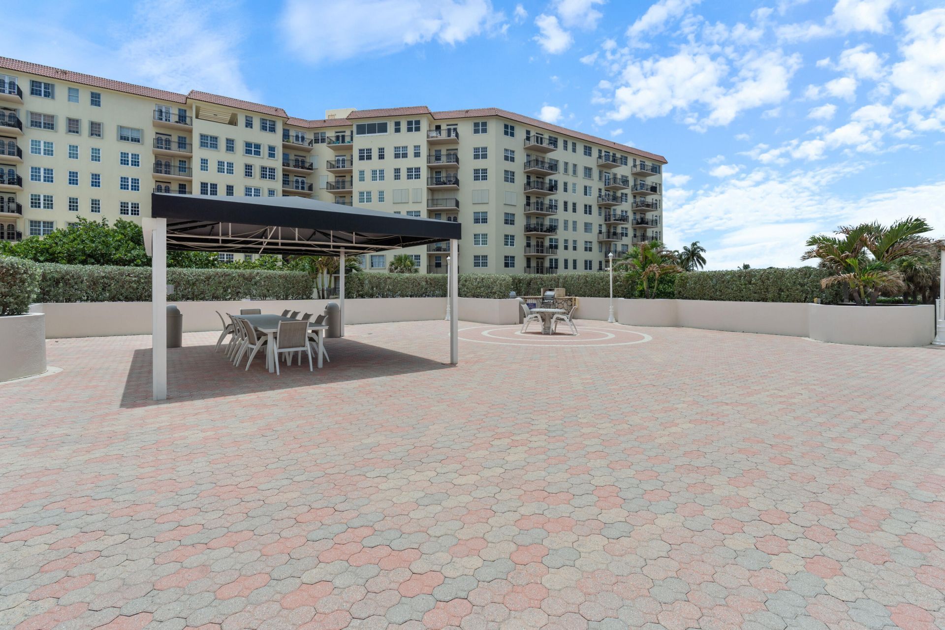 3456 S Ocean Boulevard, Unit 5050, Palm Beach, FL 33480 Photo