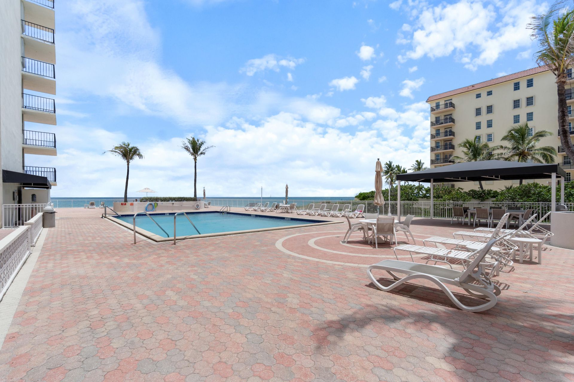 3456 S Ocean Boulevard, Unit 5050, Palm Beach, FL 33480 Photo