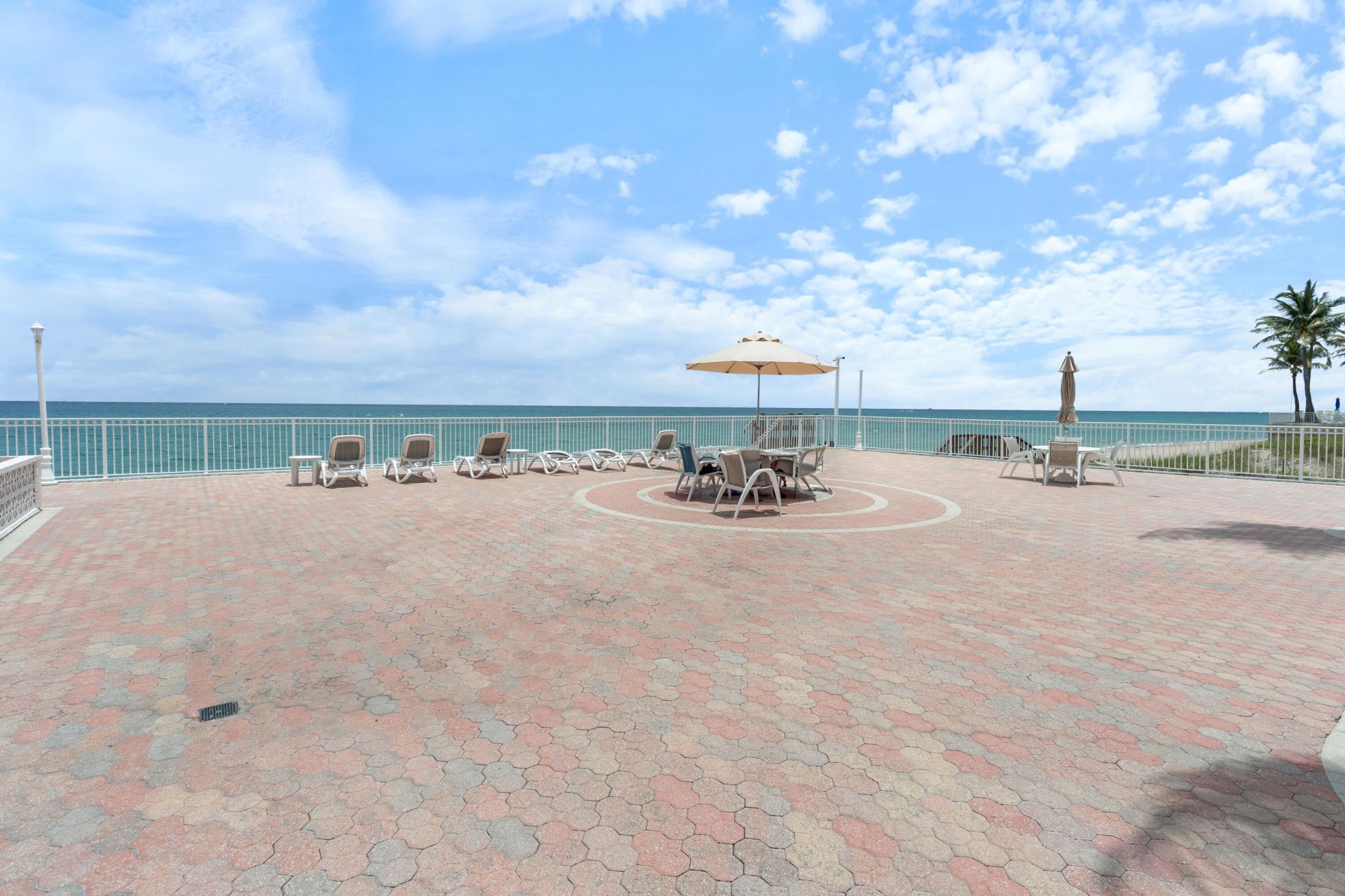 3456 S Ocean Boulevard, Unit 5050, Palm Beach, FL 33480 Photo