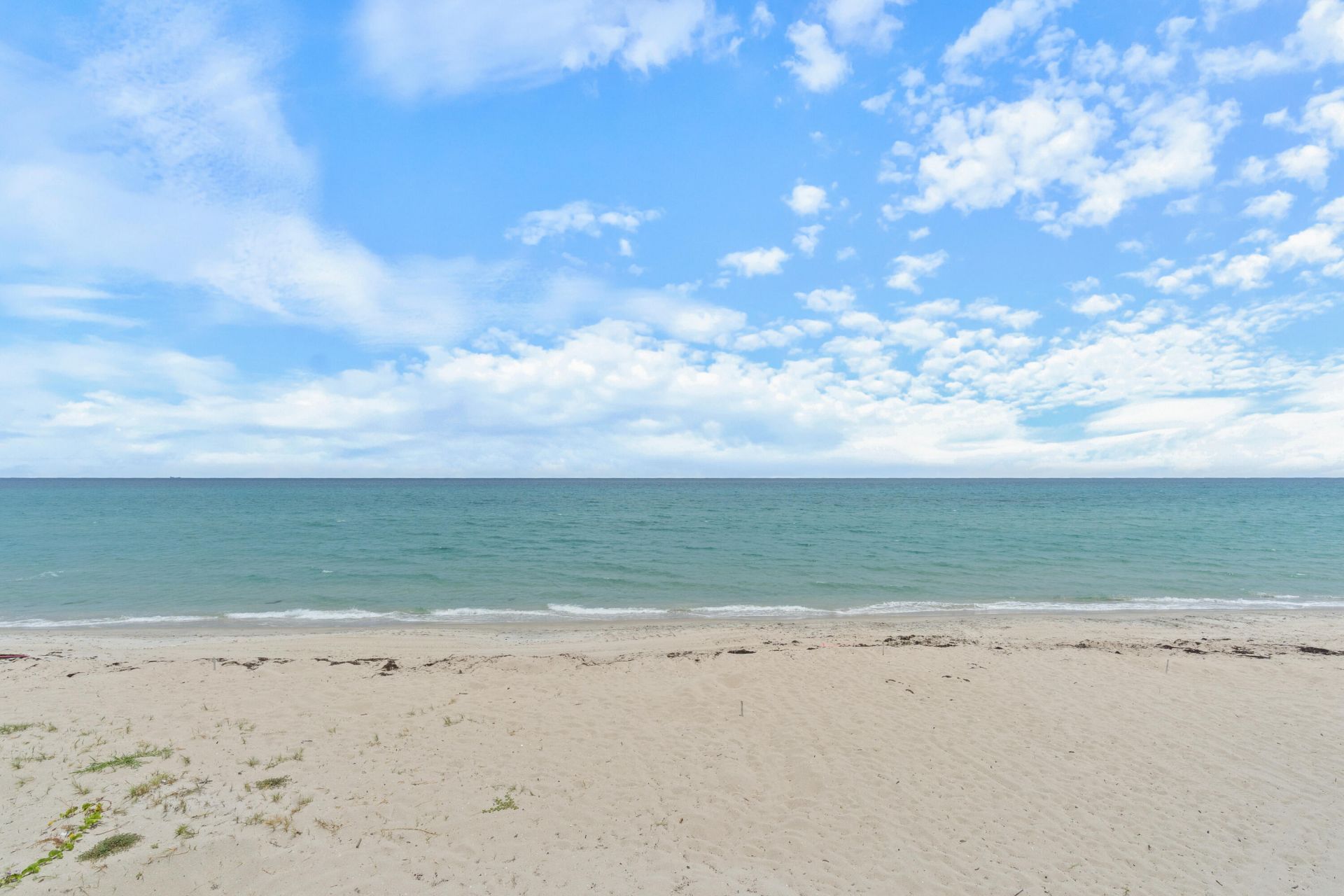 3456 S Ocean Boulevard, Unit 5050, Palm Beach, FL 33480 Photo