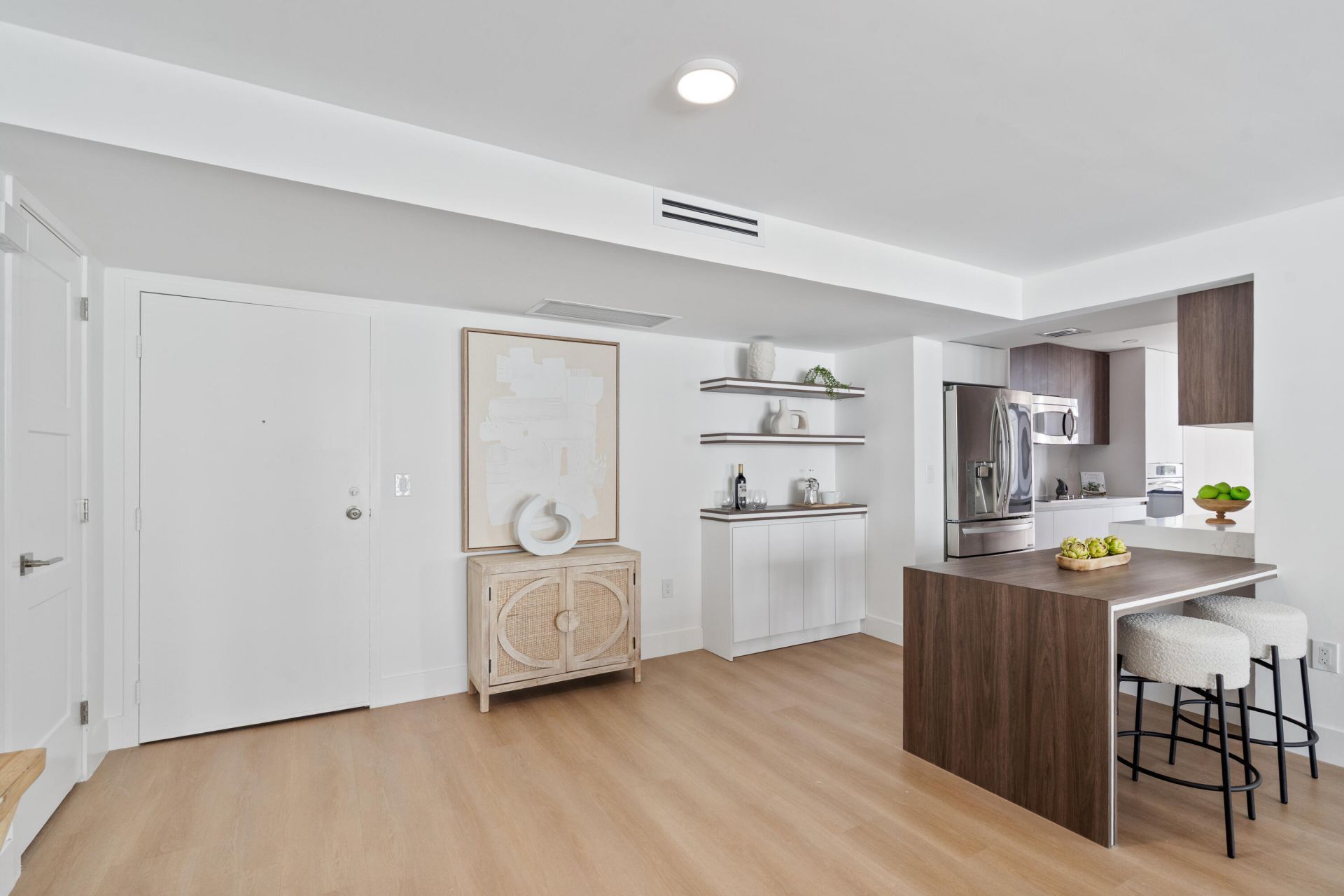 3456 S Ocean Boulevard, Unit 5050, Palm Beach, FL 33480 Photo
