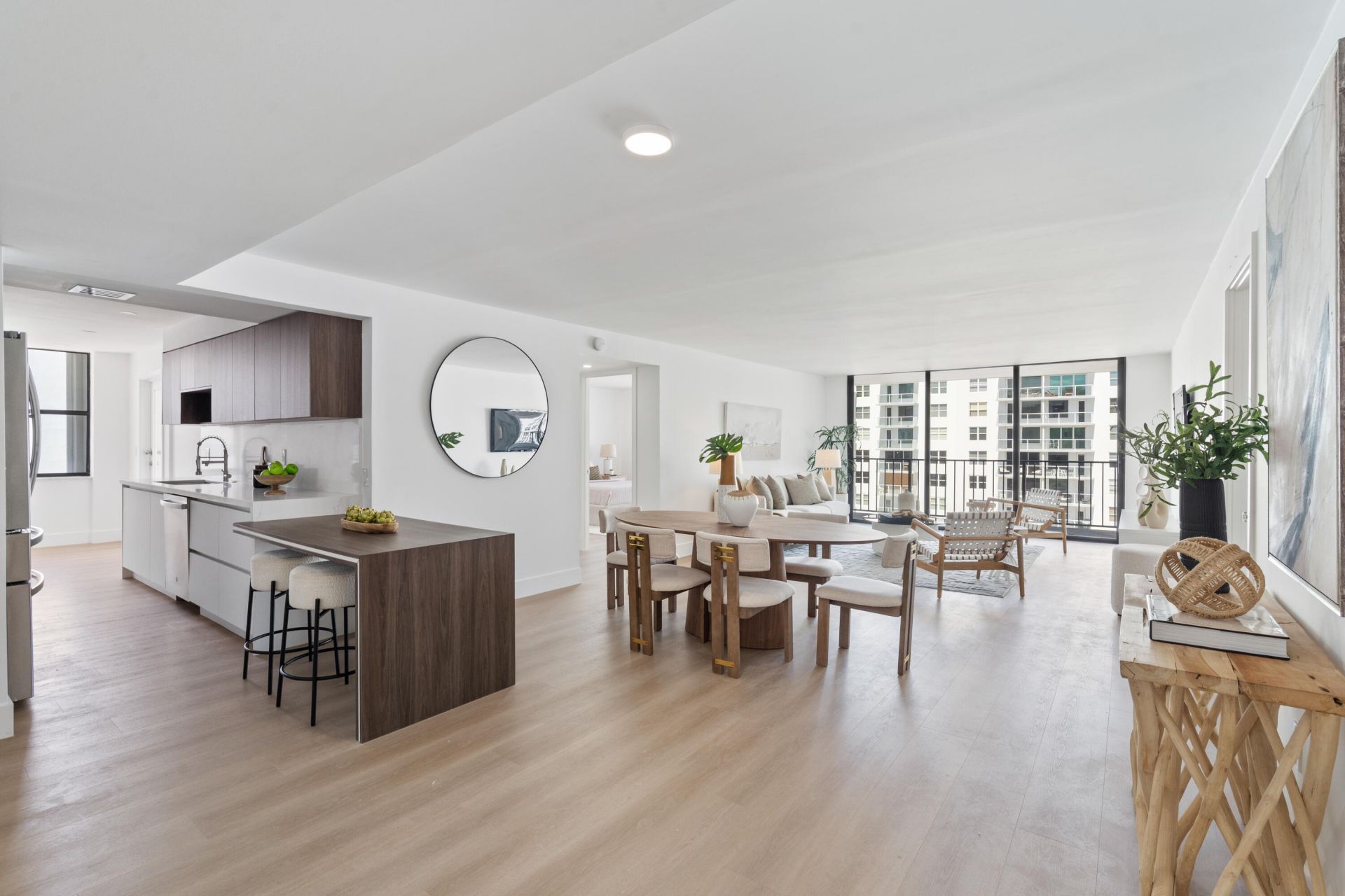 3456 S Ocean Boulevard, Unit 5050, Palm Beach, FL 33480 Photo