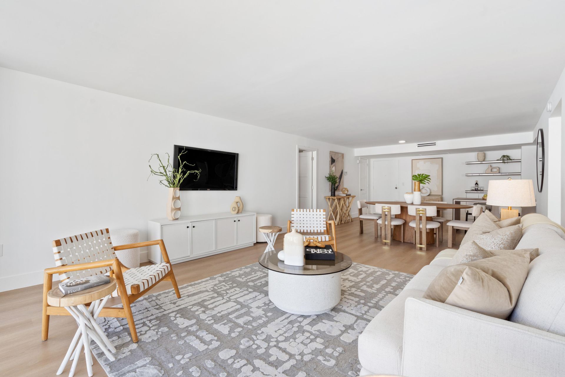 3456 S Ocean Boulevard, Unit 5050, Palm Beach, FL 33480 Photo