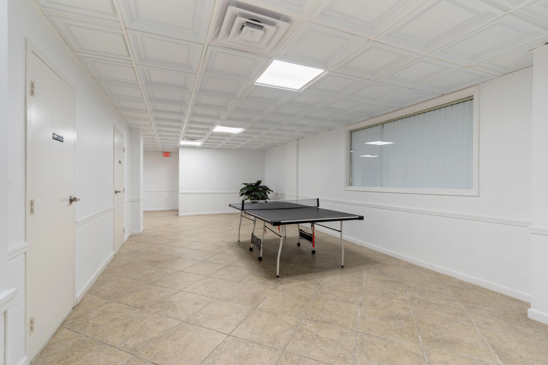 3456 S Ocean Boulevard, Unit 5050, Palm Beach, FL 33480 Photo