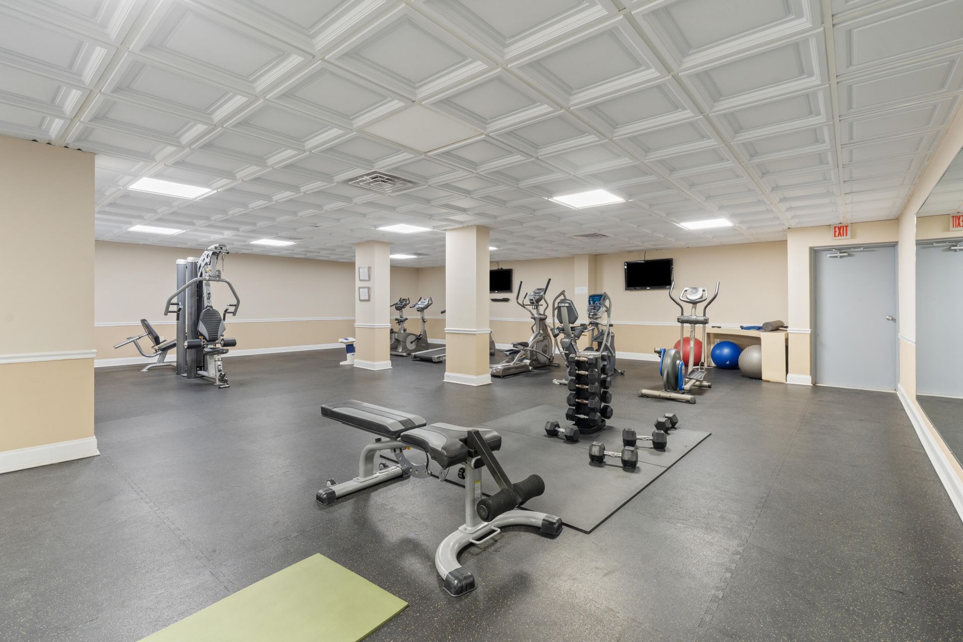 3456 S Ocean Boulevard, Unit 5050, Palm Beach, FL 33480 Photo
